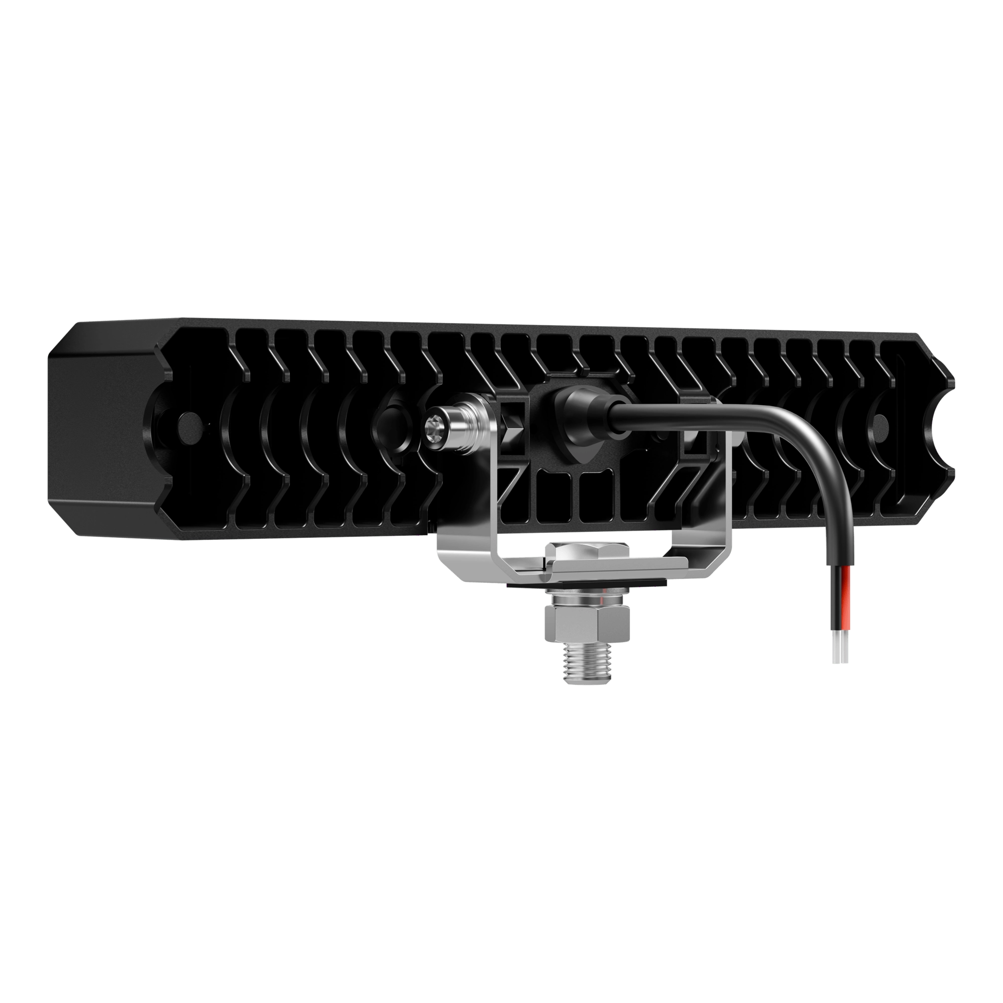 Osram - LEDWL116WD - LEDriving® Lightbar WL VX250-WD