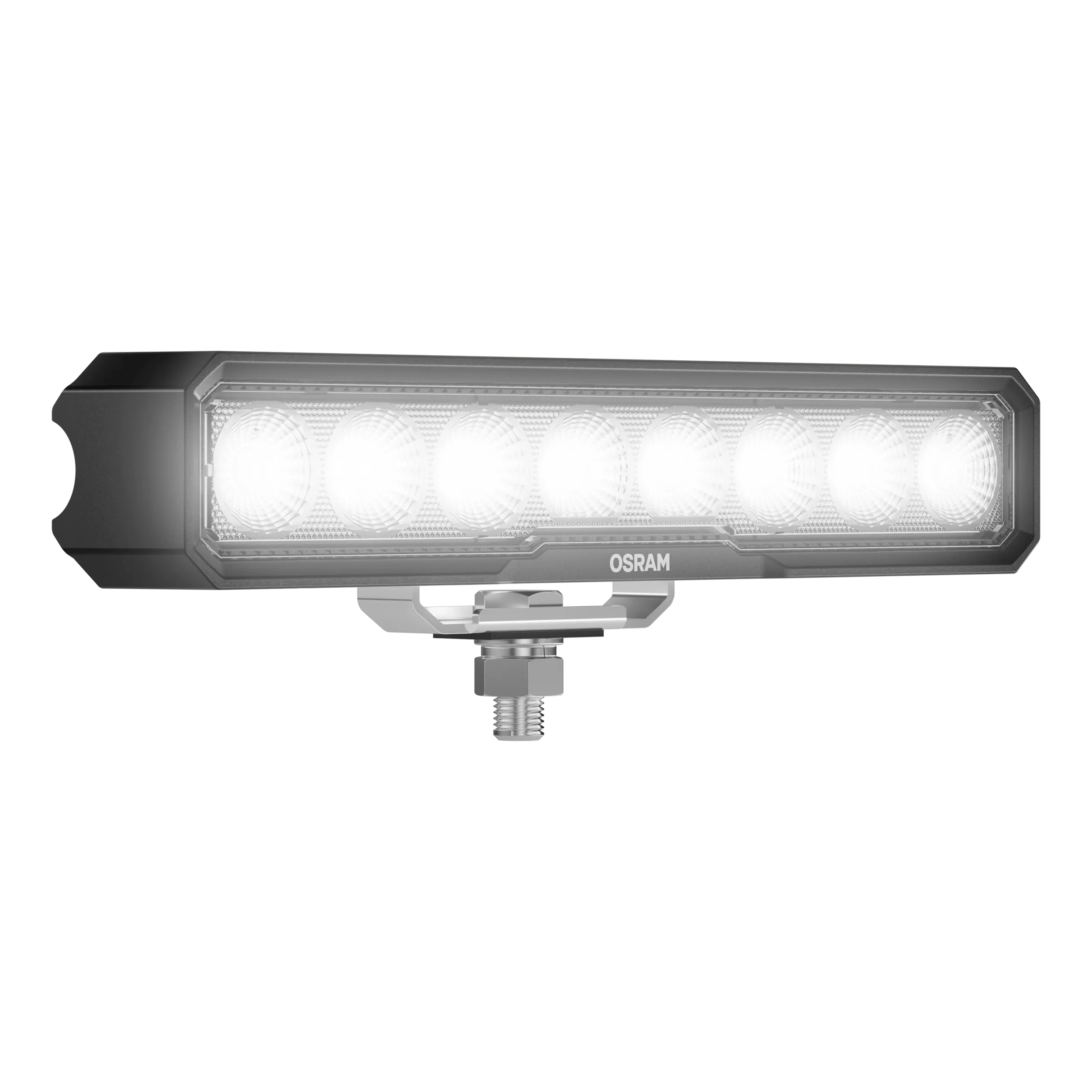 Osram - LEDWL116WD - LEDriving® Lightbar WL VX250-WD