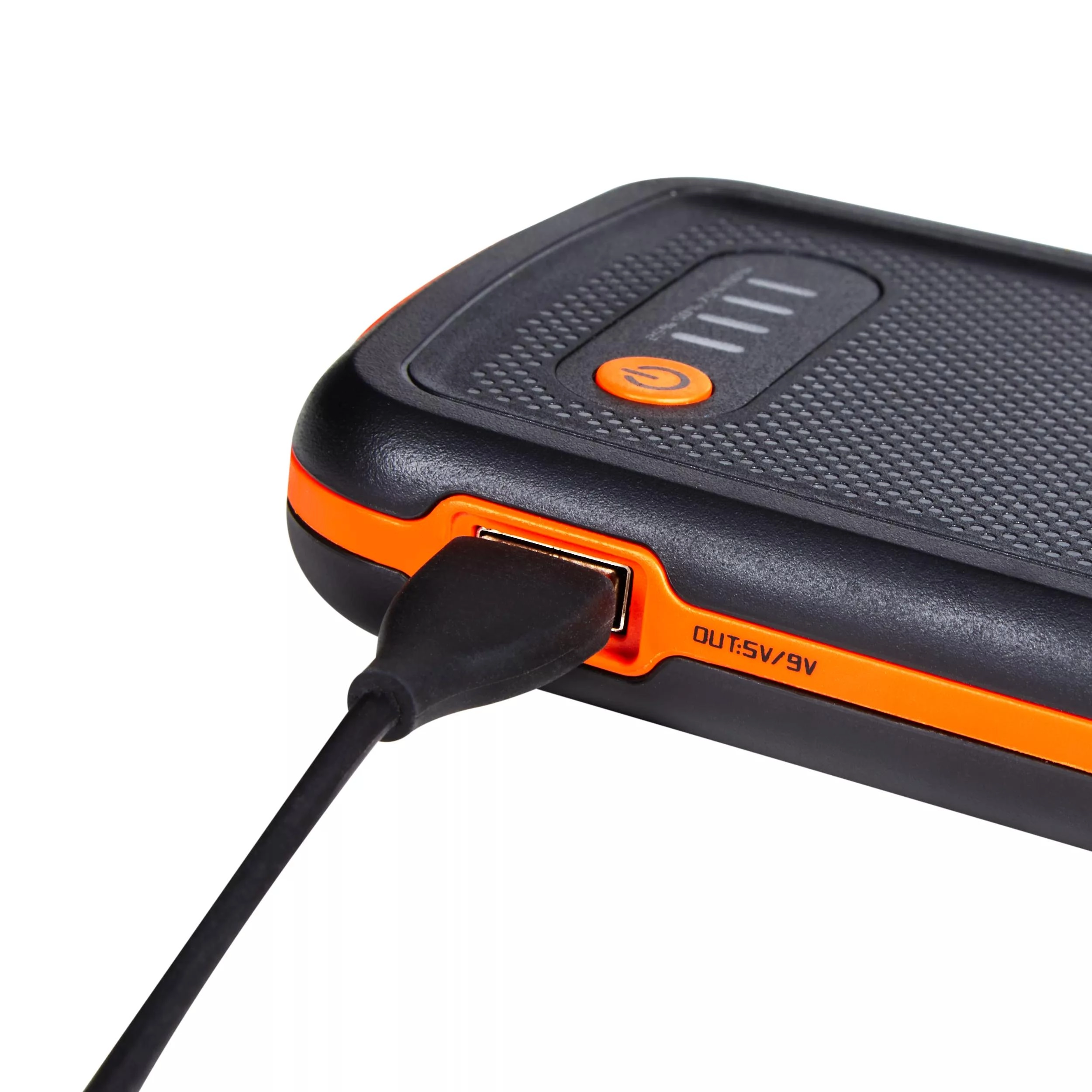 Osram - OBSL200 - Battery Start 200