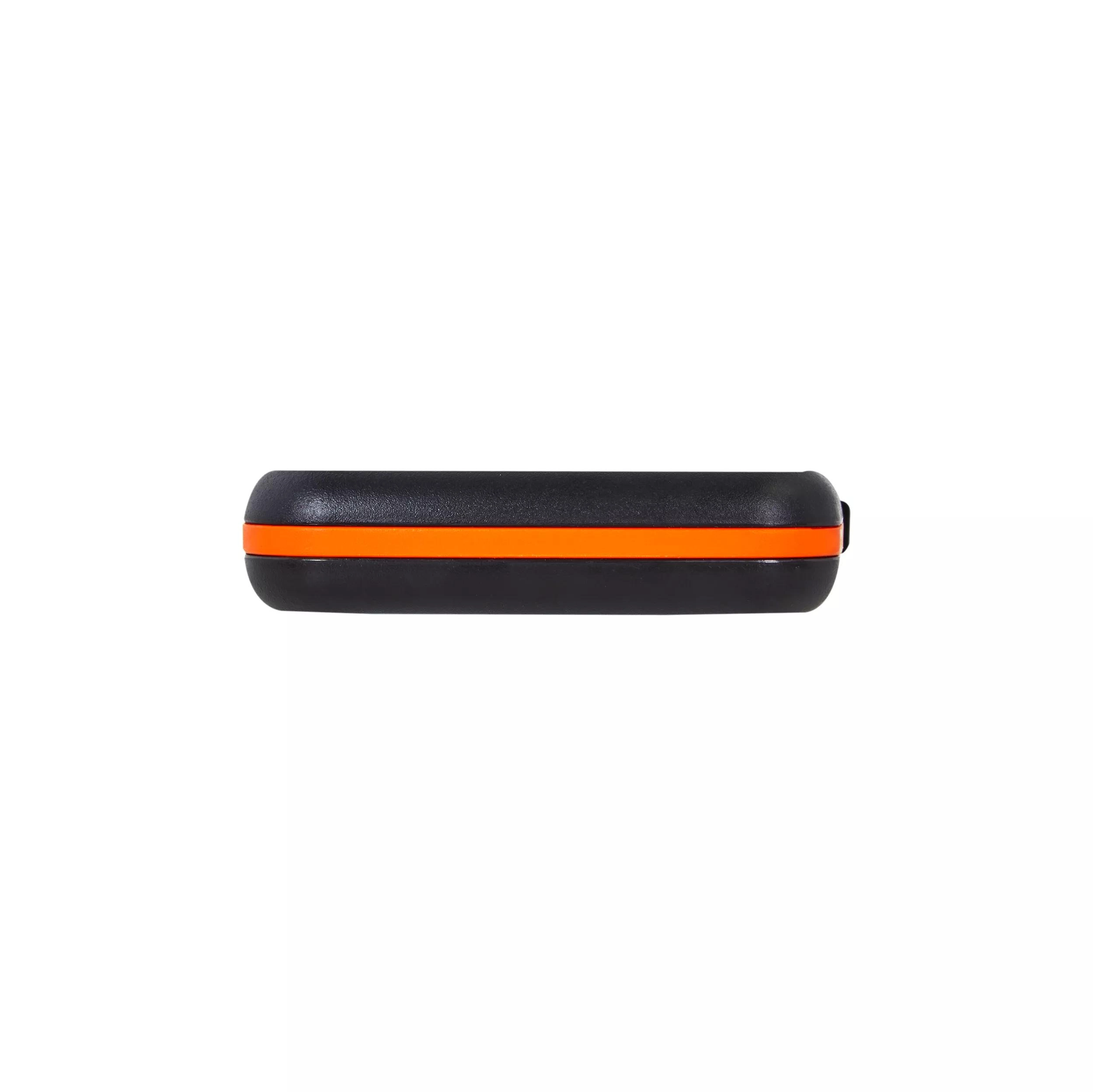 Osram - OBSL200 - Battery Start 200