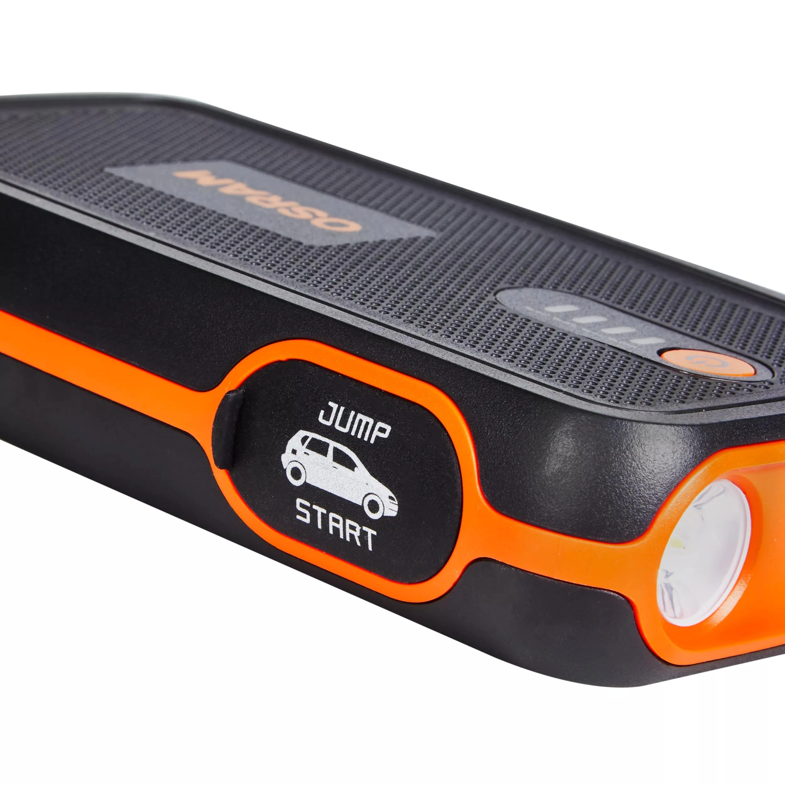 Osram - OBSL300 - Battery Start 300