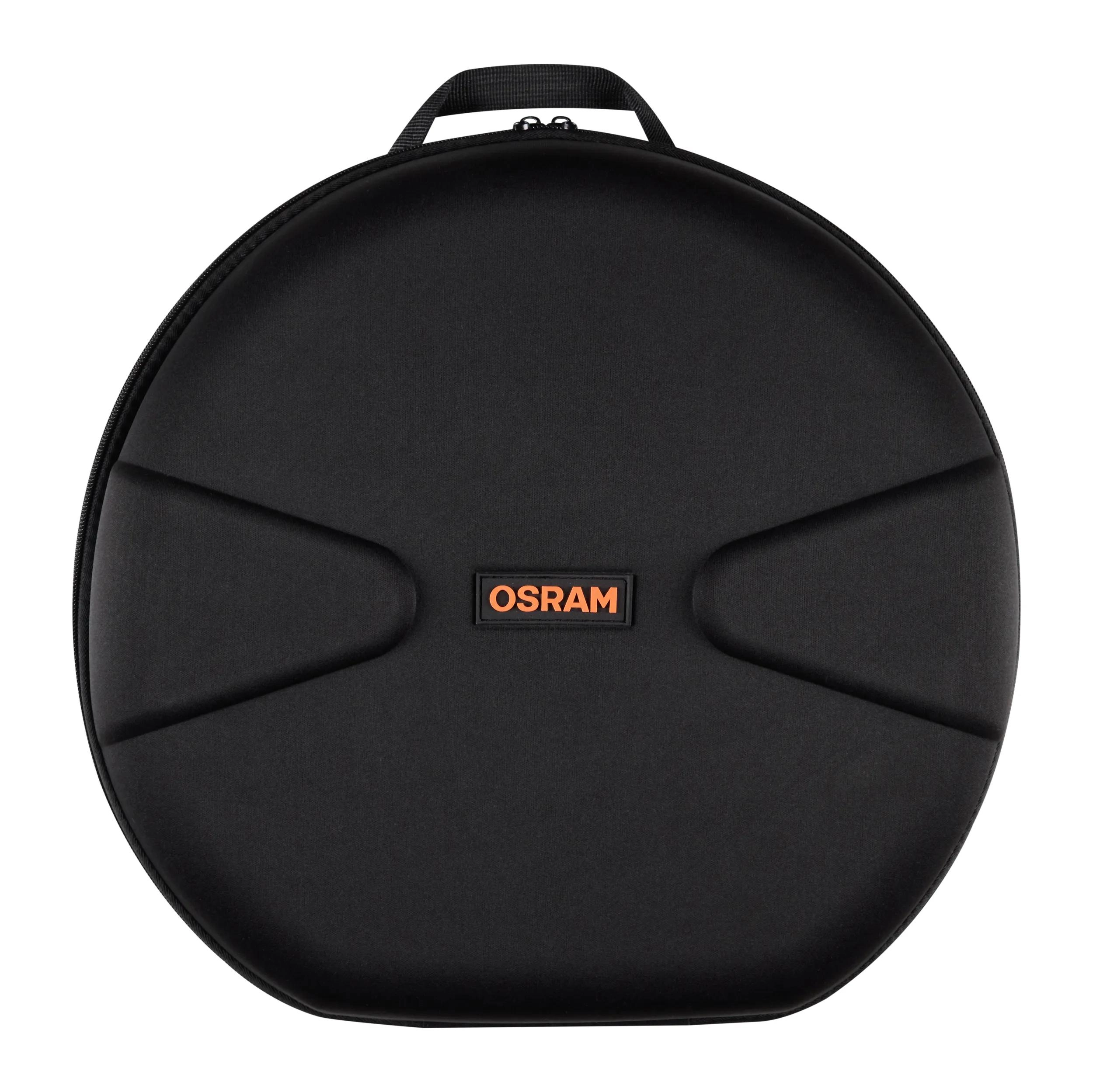 Osram - OCC21P05 - Battery Charge 7PIN | 3PHASE | 16 AMP