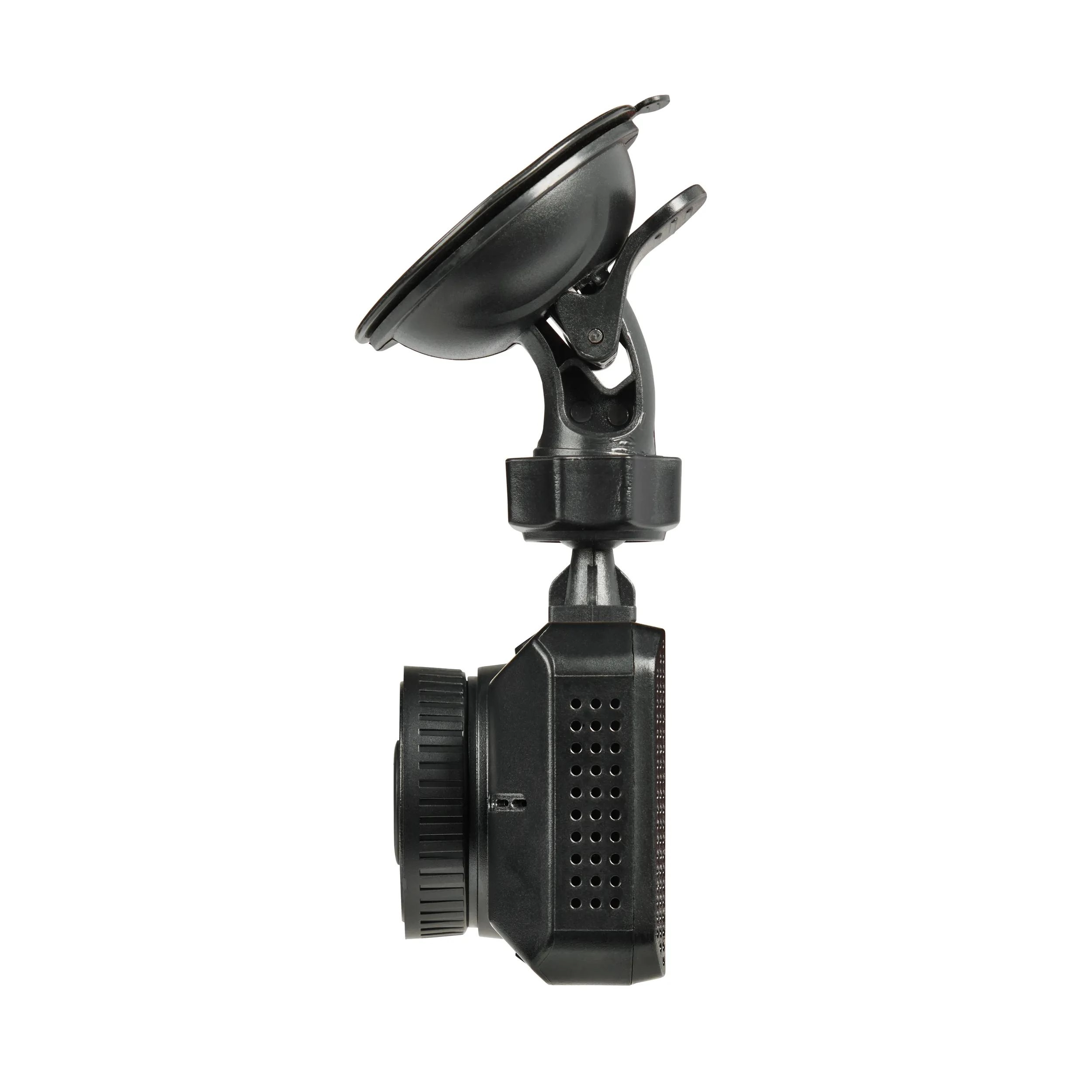Osram - ODC1500 - Roadsight 1500 Dashcam