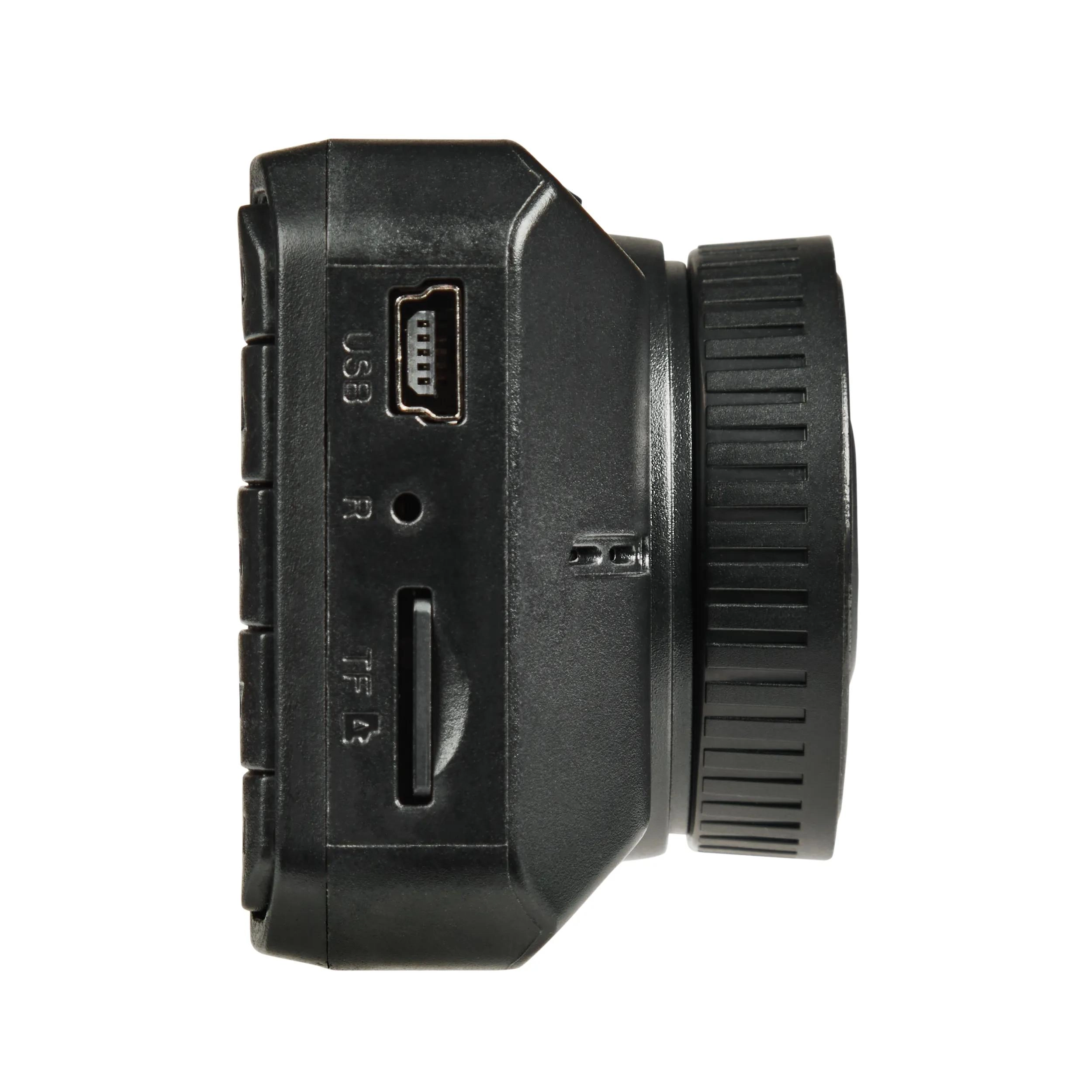 Osram - ODC1500 - Roadsight 1500 Dashcam