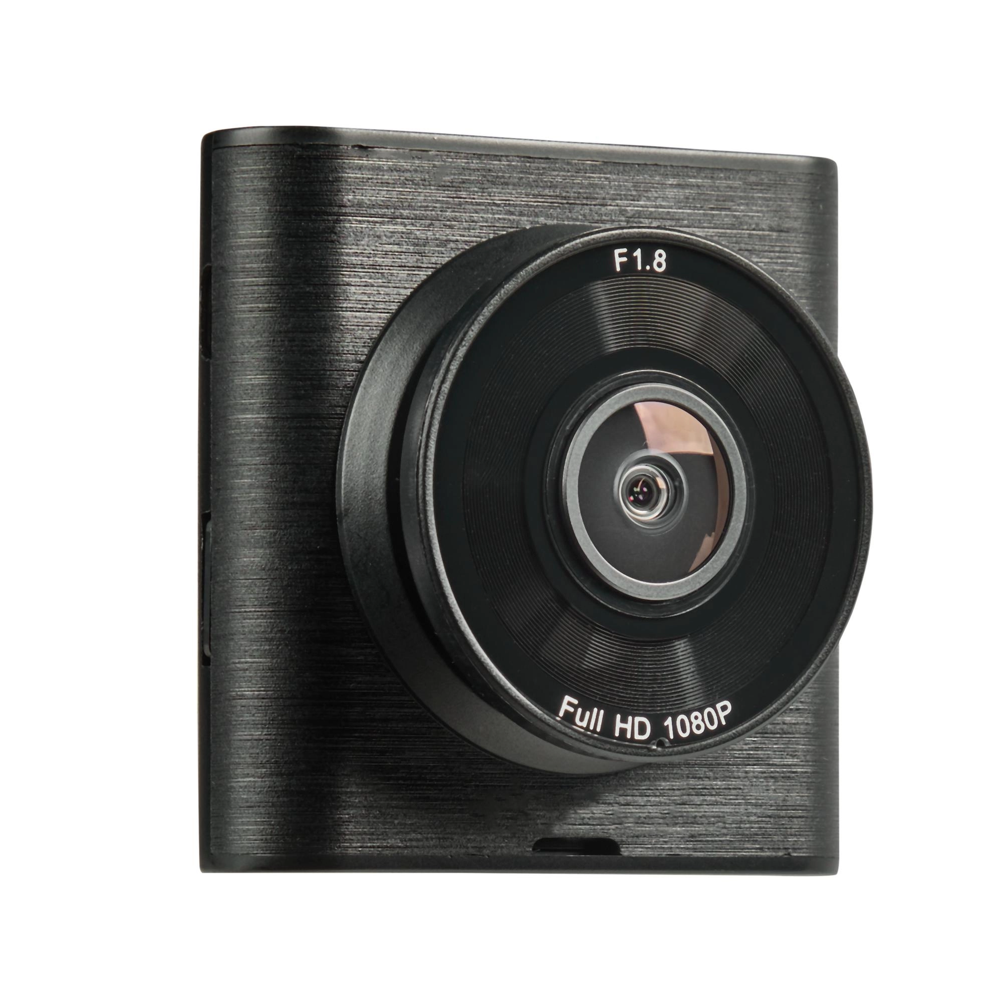 Osram - ODC2500 - Roadsight 2500 Dashcam