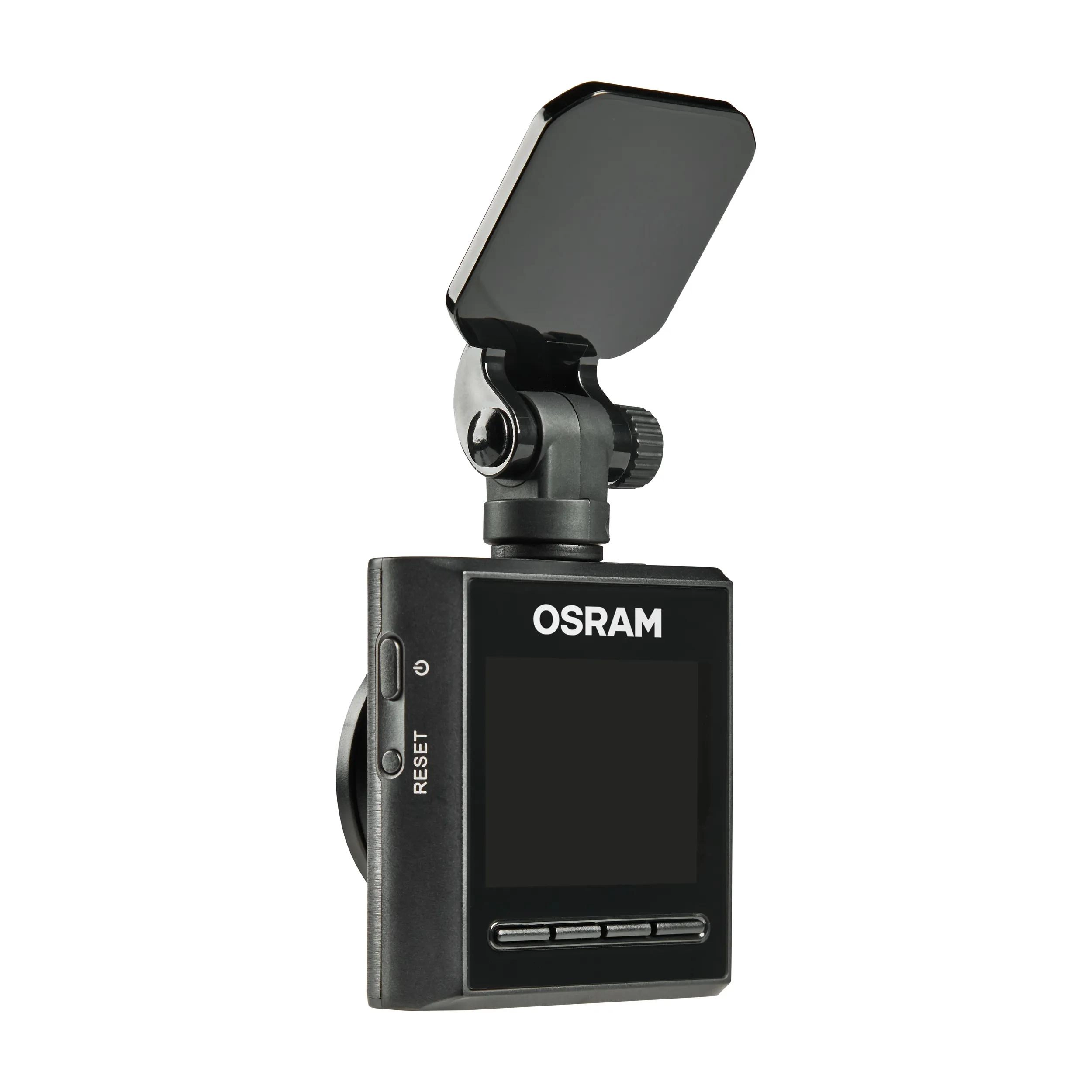 Osram - ODC2500 - Roadsight 2500 Dashcam