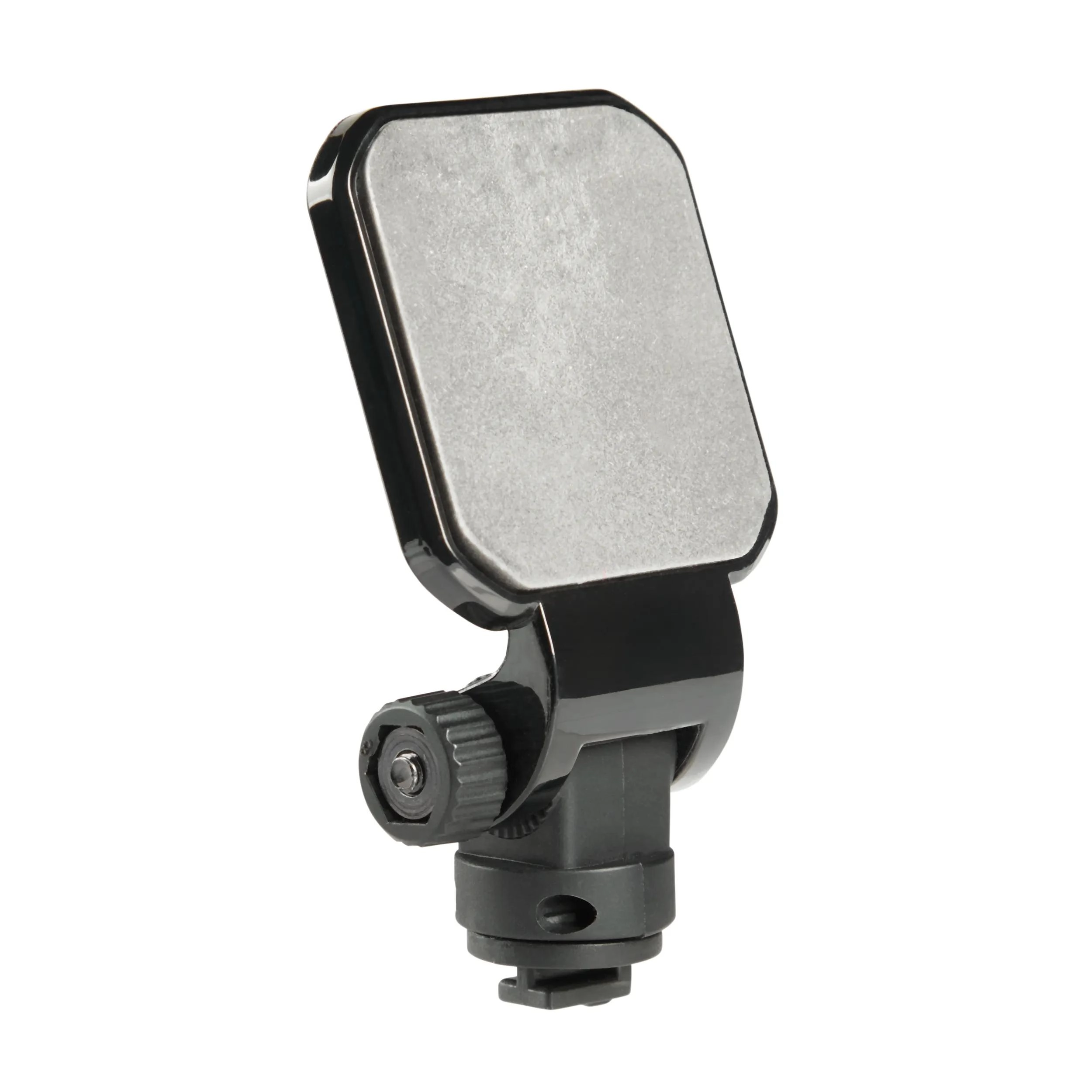 Osram - ODC2500 - Roadsight 2500 Dashcam