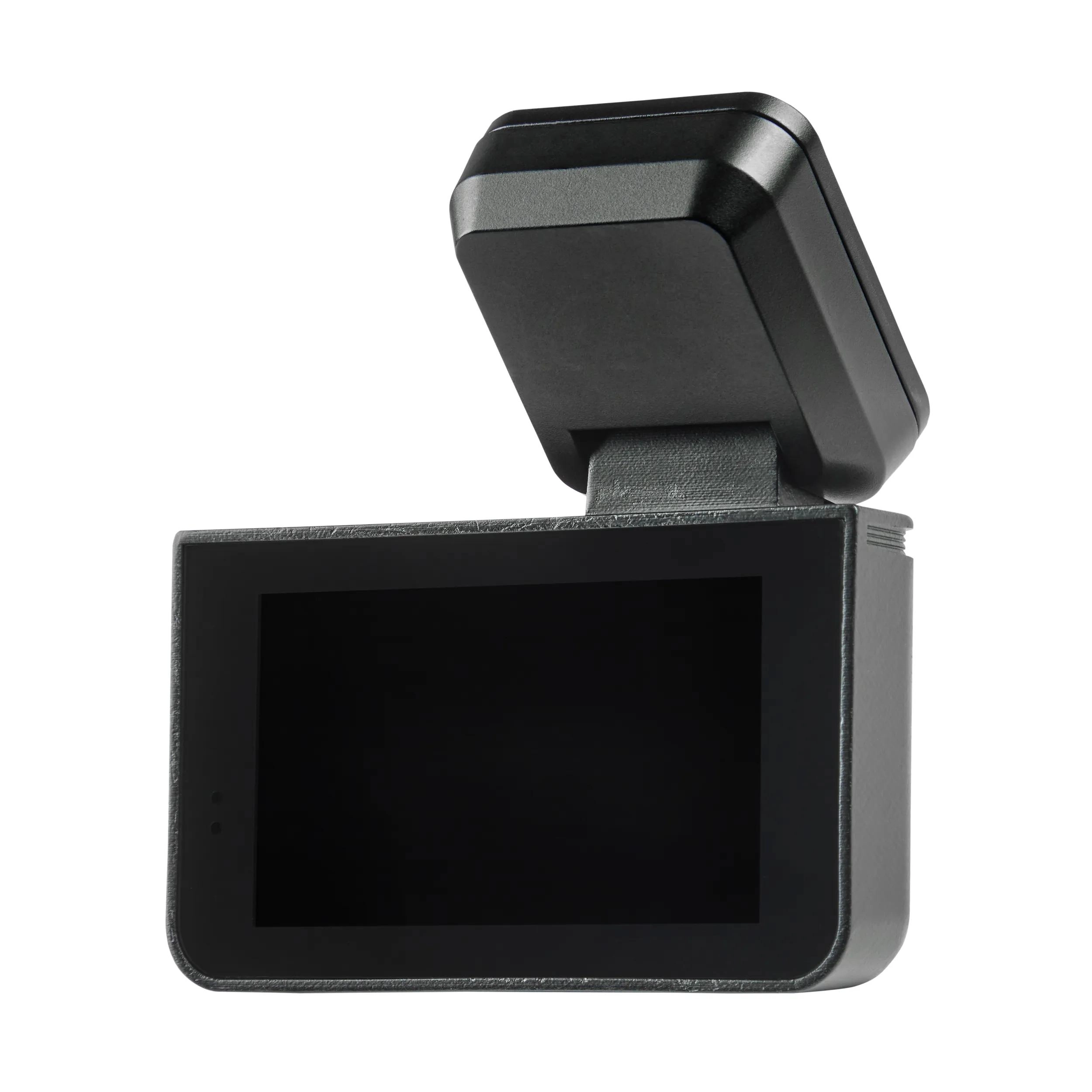 Osram - ODC3500 - Roadsight 3500 Dashcam