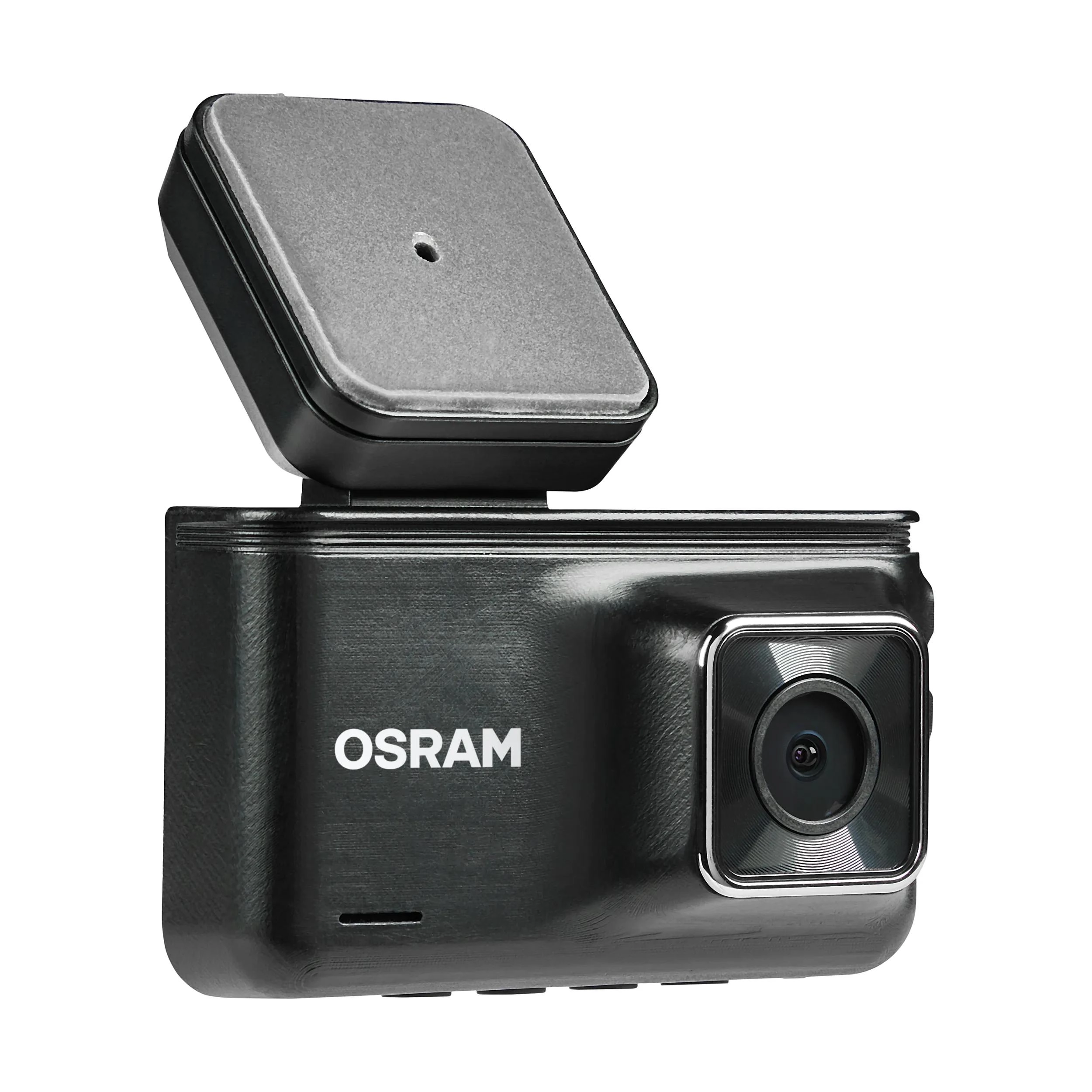 Osram - ODC3500 - Roadsight 3500 Dashcam