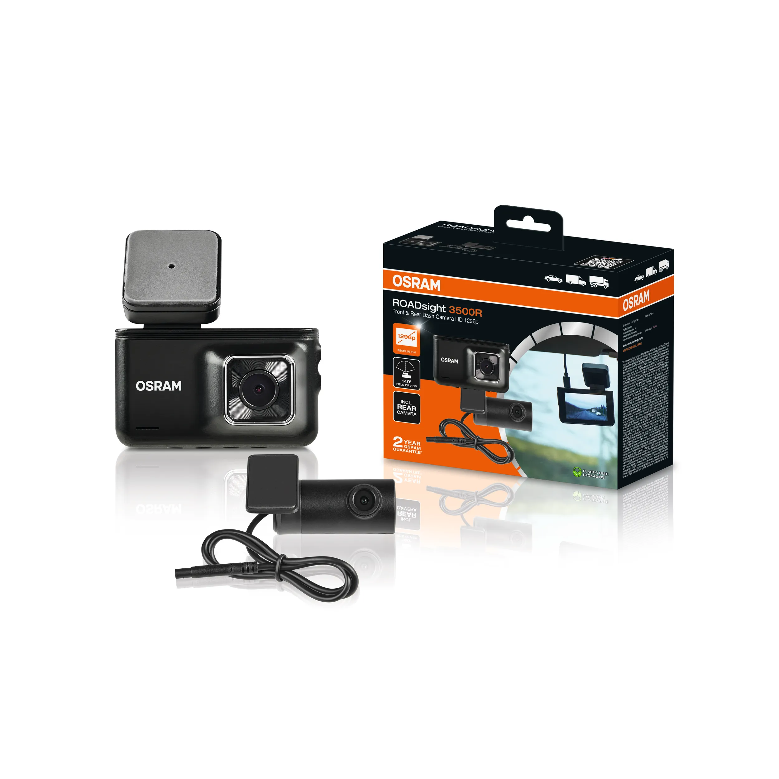 Osram