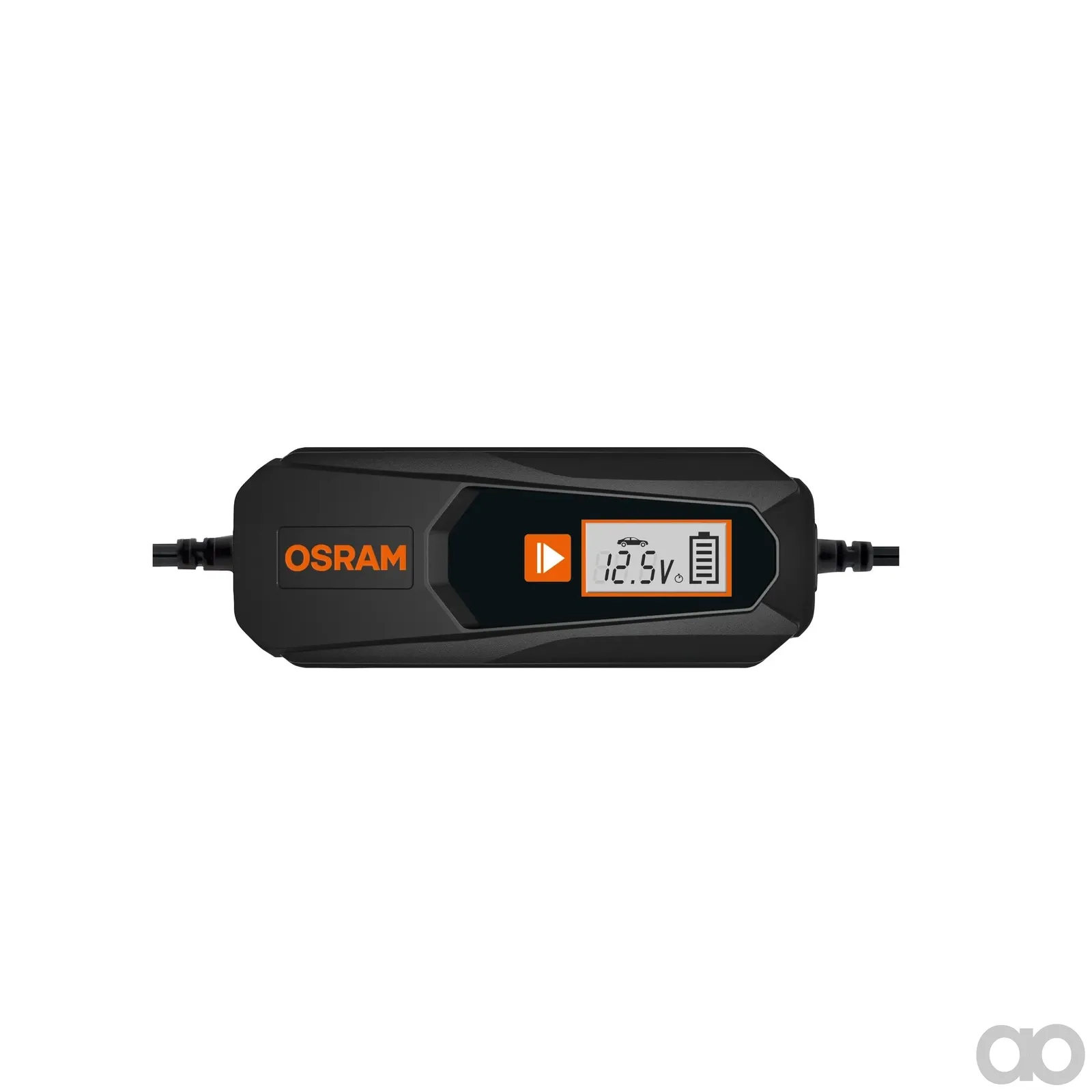 Osram - OEBCS405ESN - Batterycharge 405 Essential