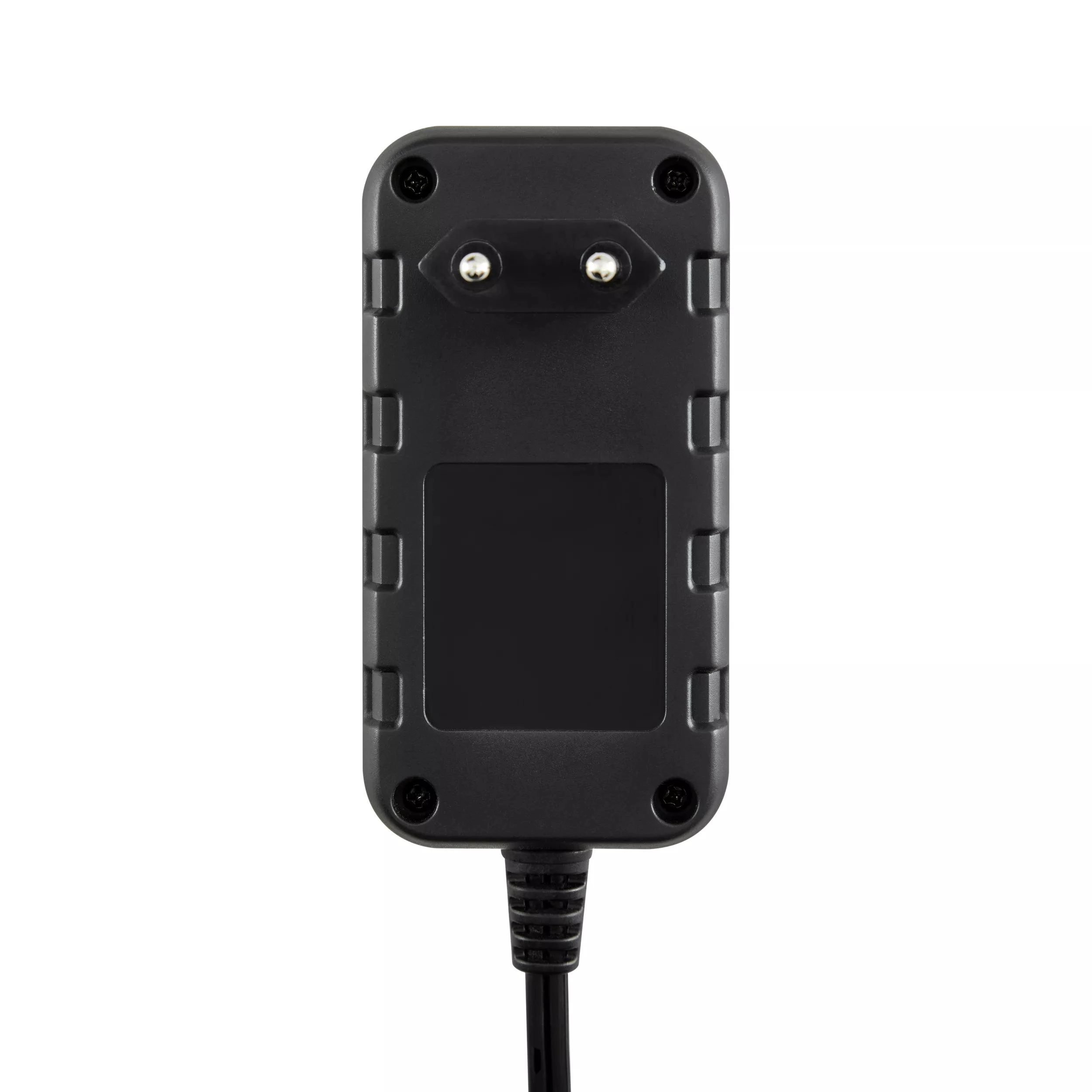 Osram - OEBCS901 - Battery Charge 901