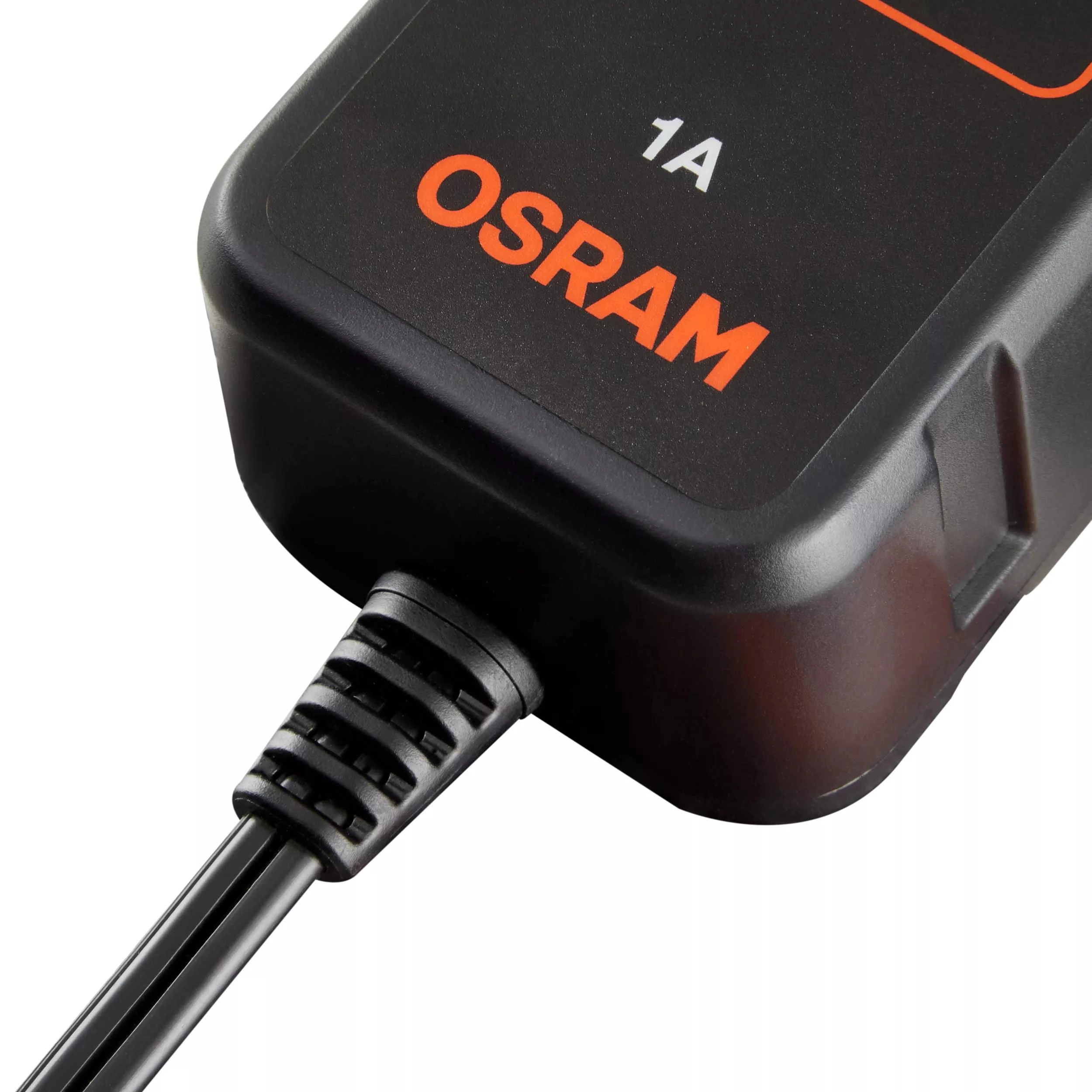 Osram - OEBCS901 - Battery Charge 901