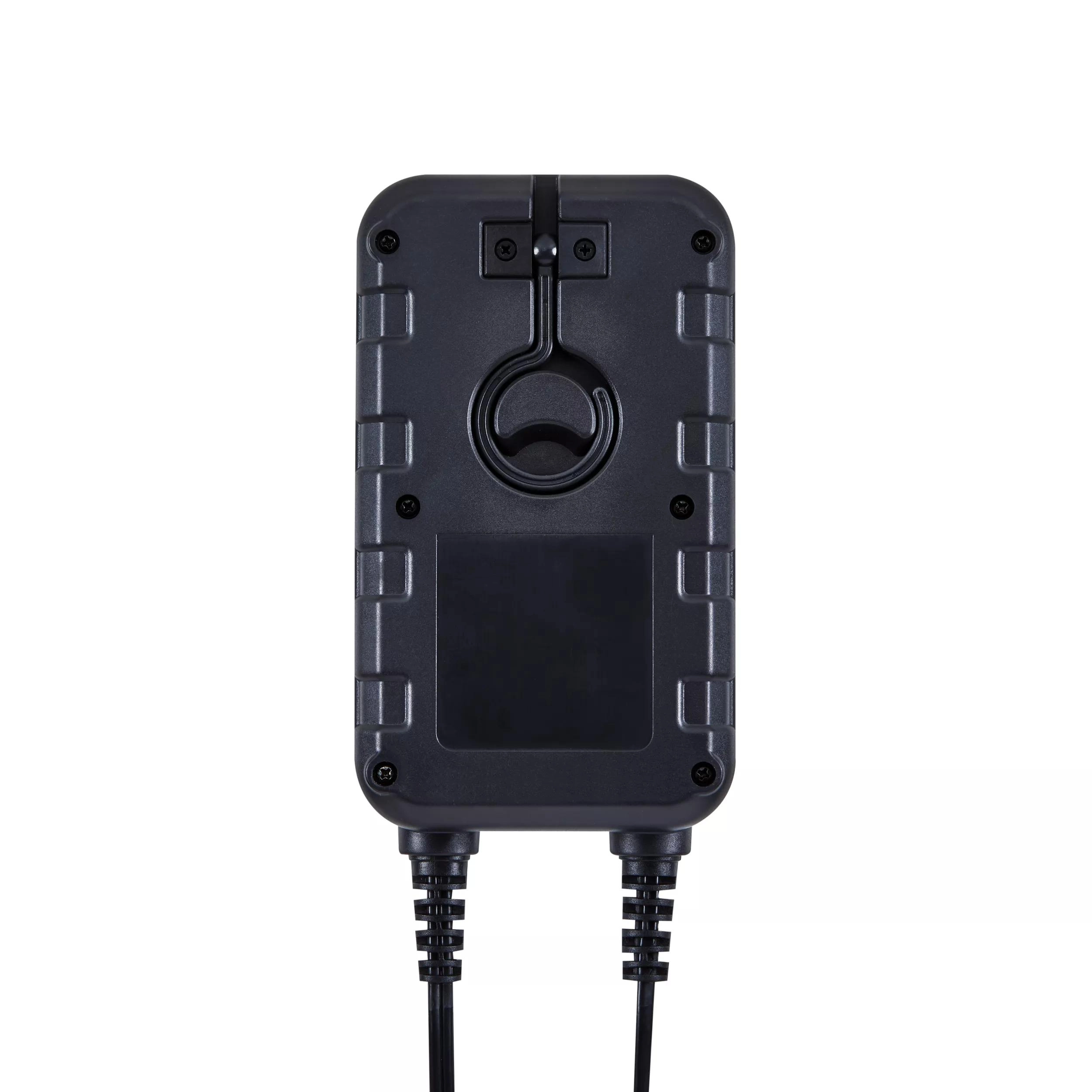 Osram - OEBCS904 - Batterie Ladegeraet 904