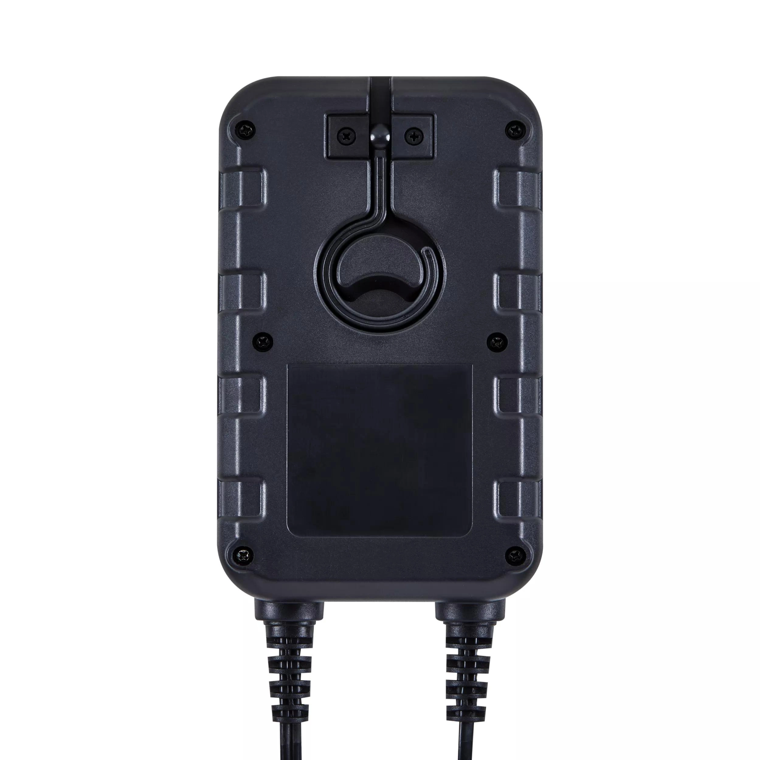 Osram - OEBCS908 - Batterie Ladegeraet 908