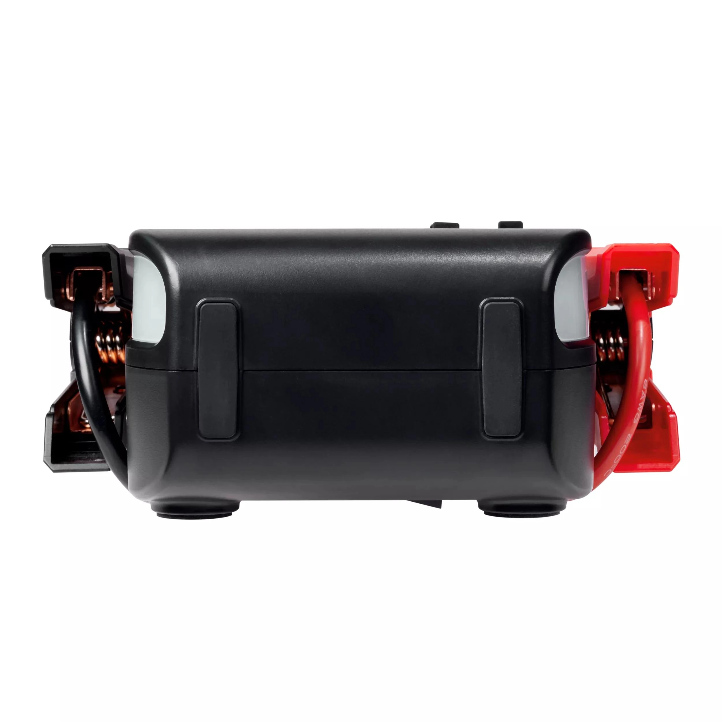 Osram - OEBSPL1000 - Batterie Start PRO 1000