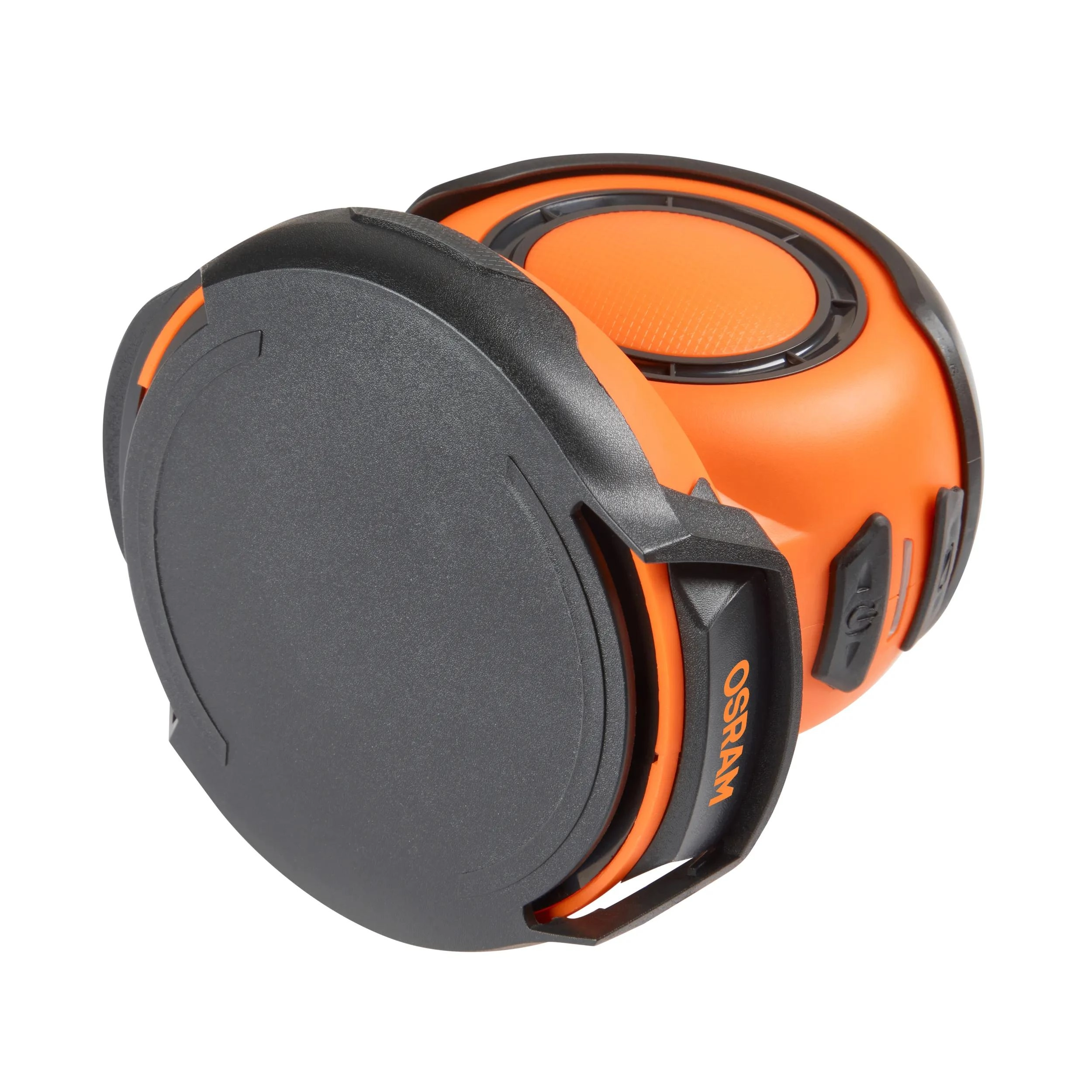 Osram