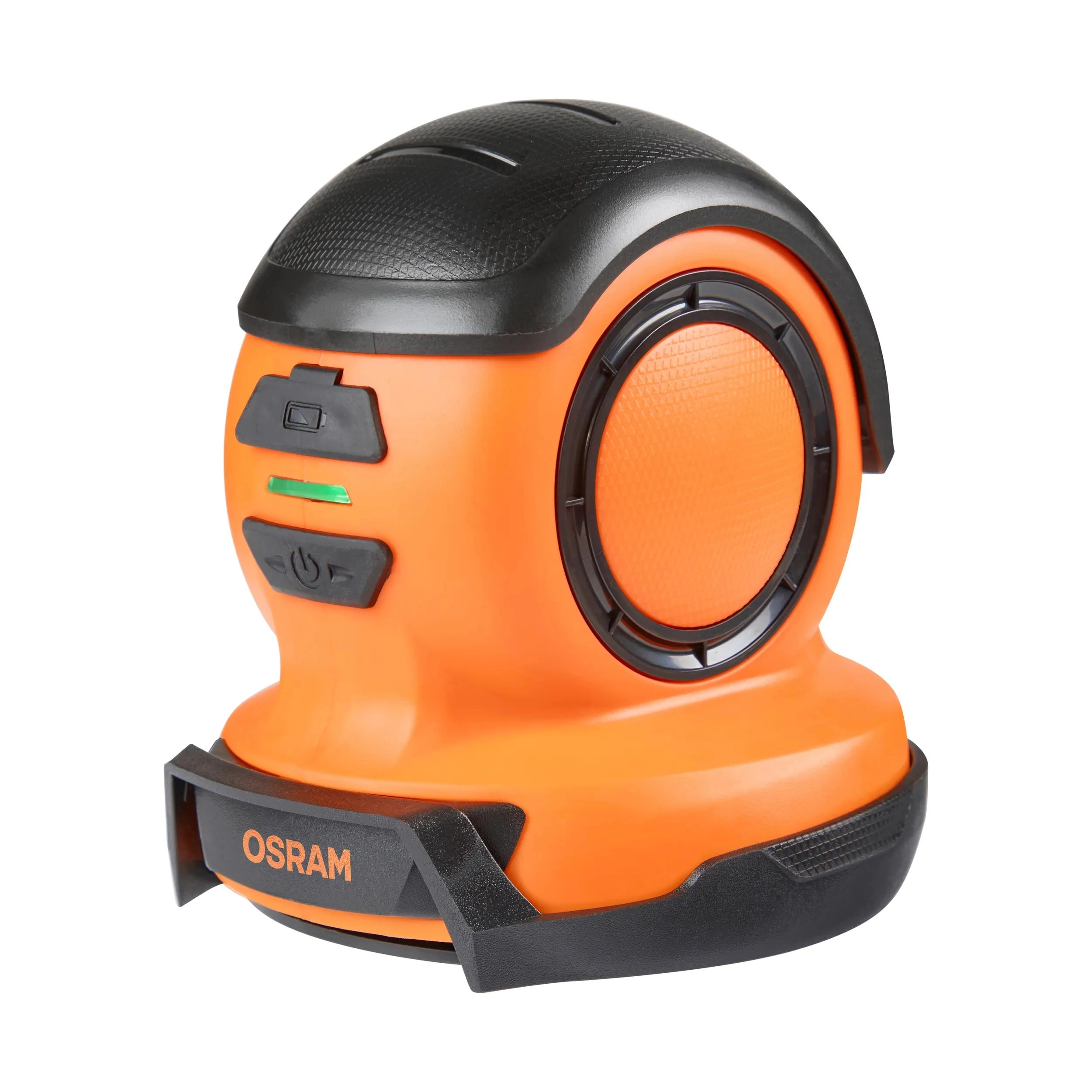Osram - OEIS010 - Eiskratzer 010