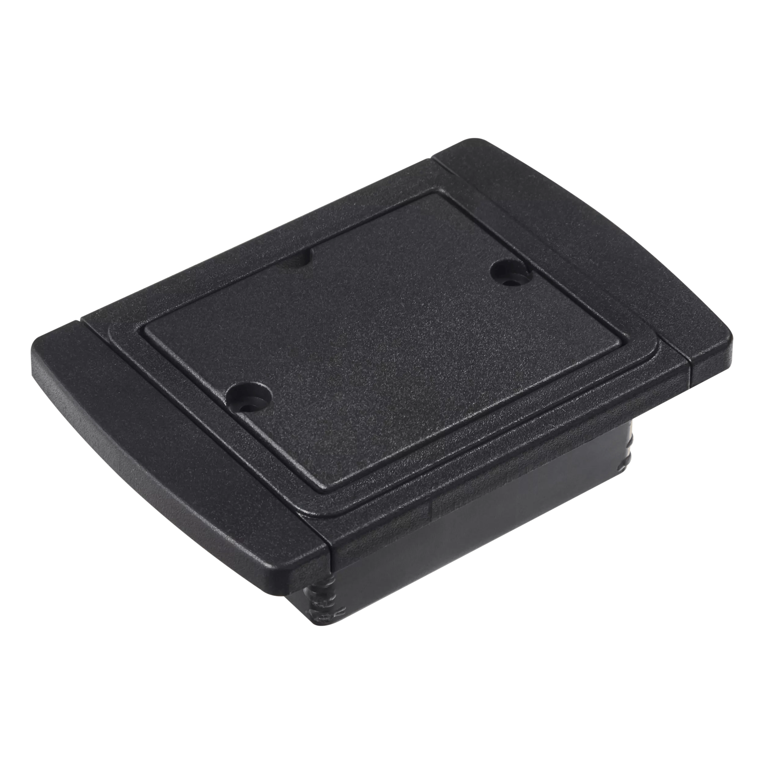 Osram - OINVFRM - POWER invert PRO Zubehör LCD-Rahmen OINVFRM