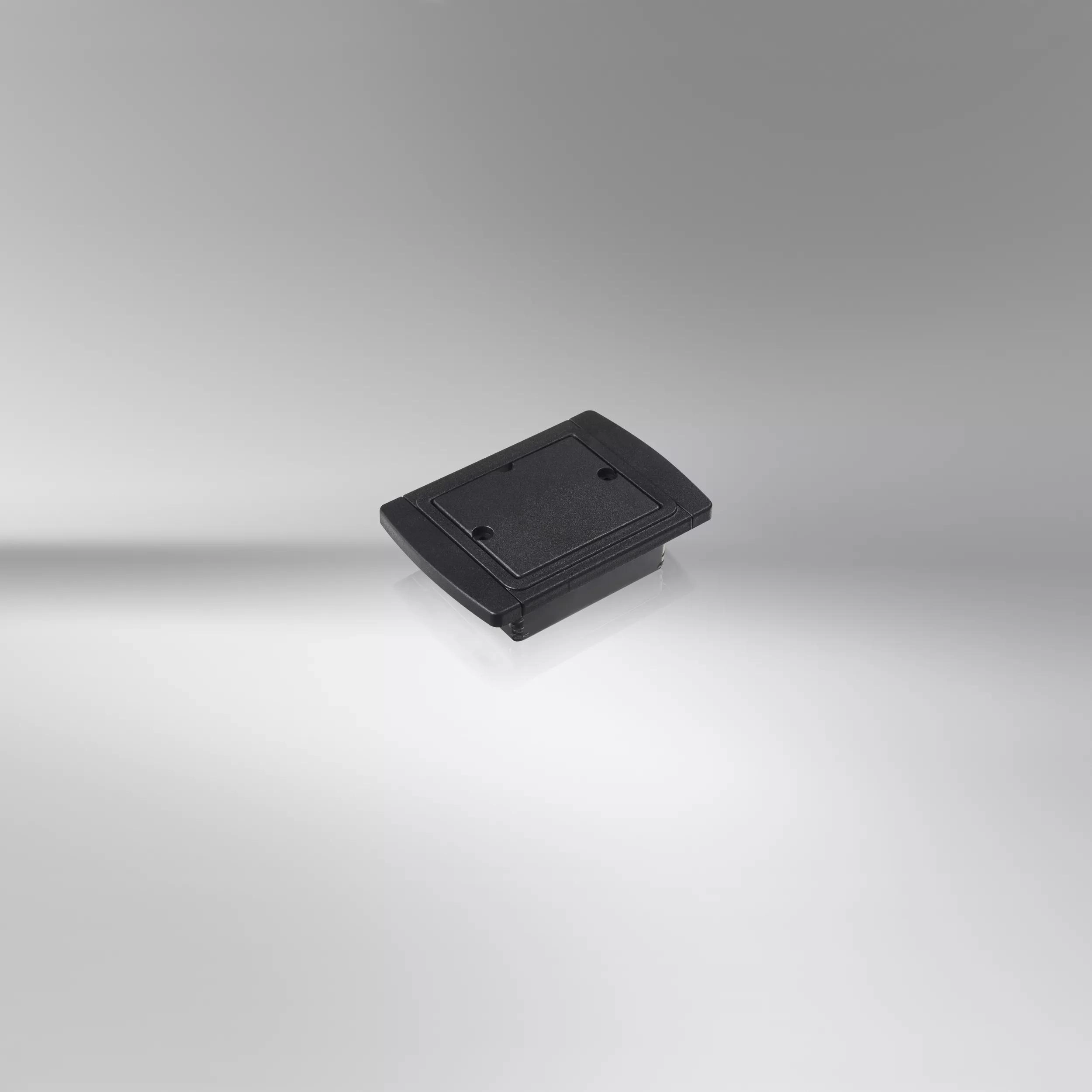Osram - OINVFRM - POWER invert PRO Zubehör LCD-Rahmen OINVFRM