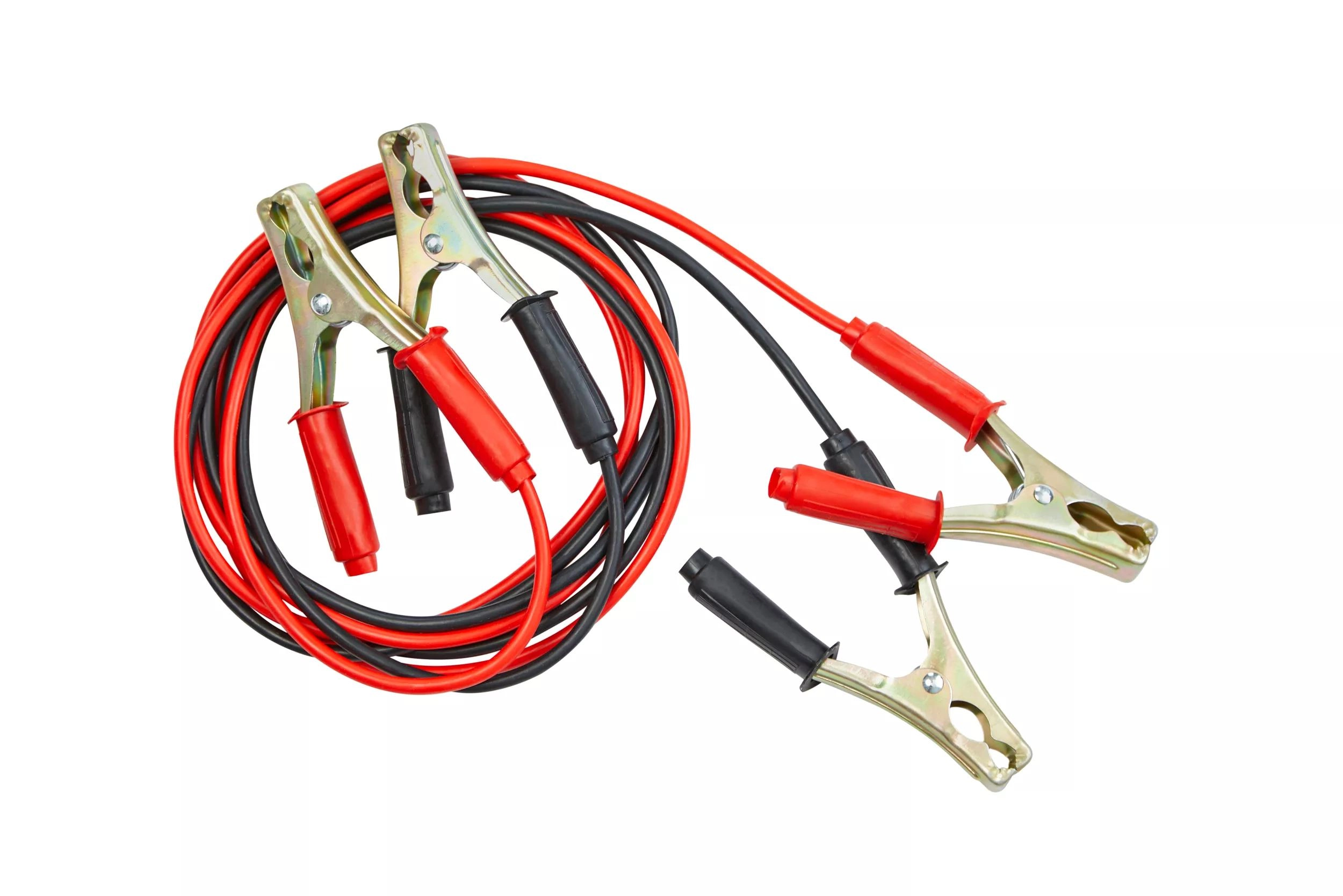 Osram - OSC060 - Starter Kabel 150A