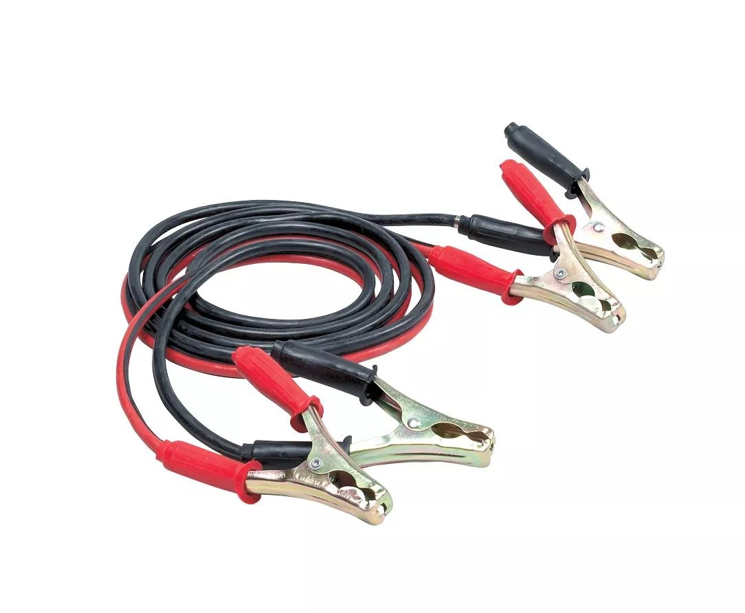 Osram - OSC060 - Starter Kabel 150A