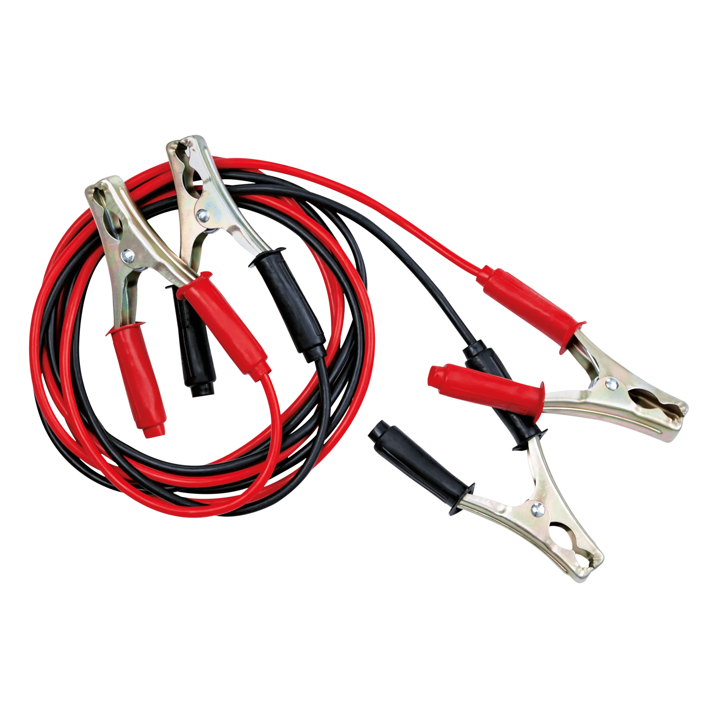 Osram - OSC060 - Starter Kabel 150A