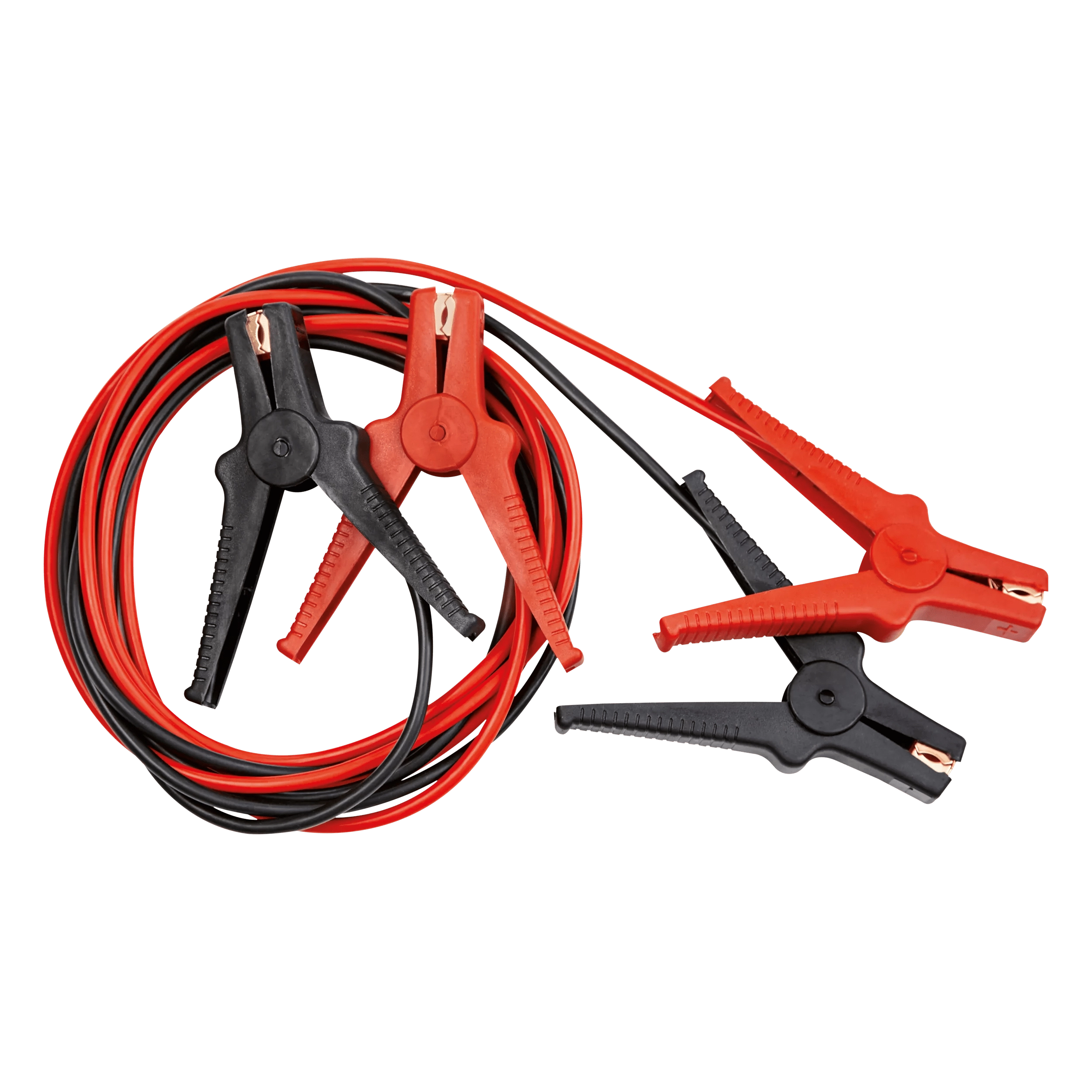 Osram - OSC101 - Starter Kabel 200A