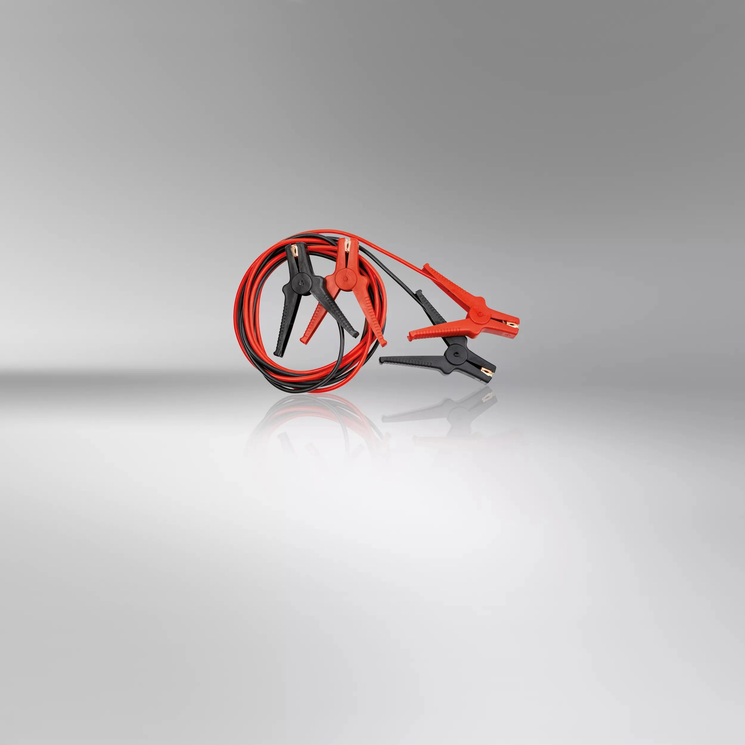 Osram - OSC101 - Starter Kabel 200A