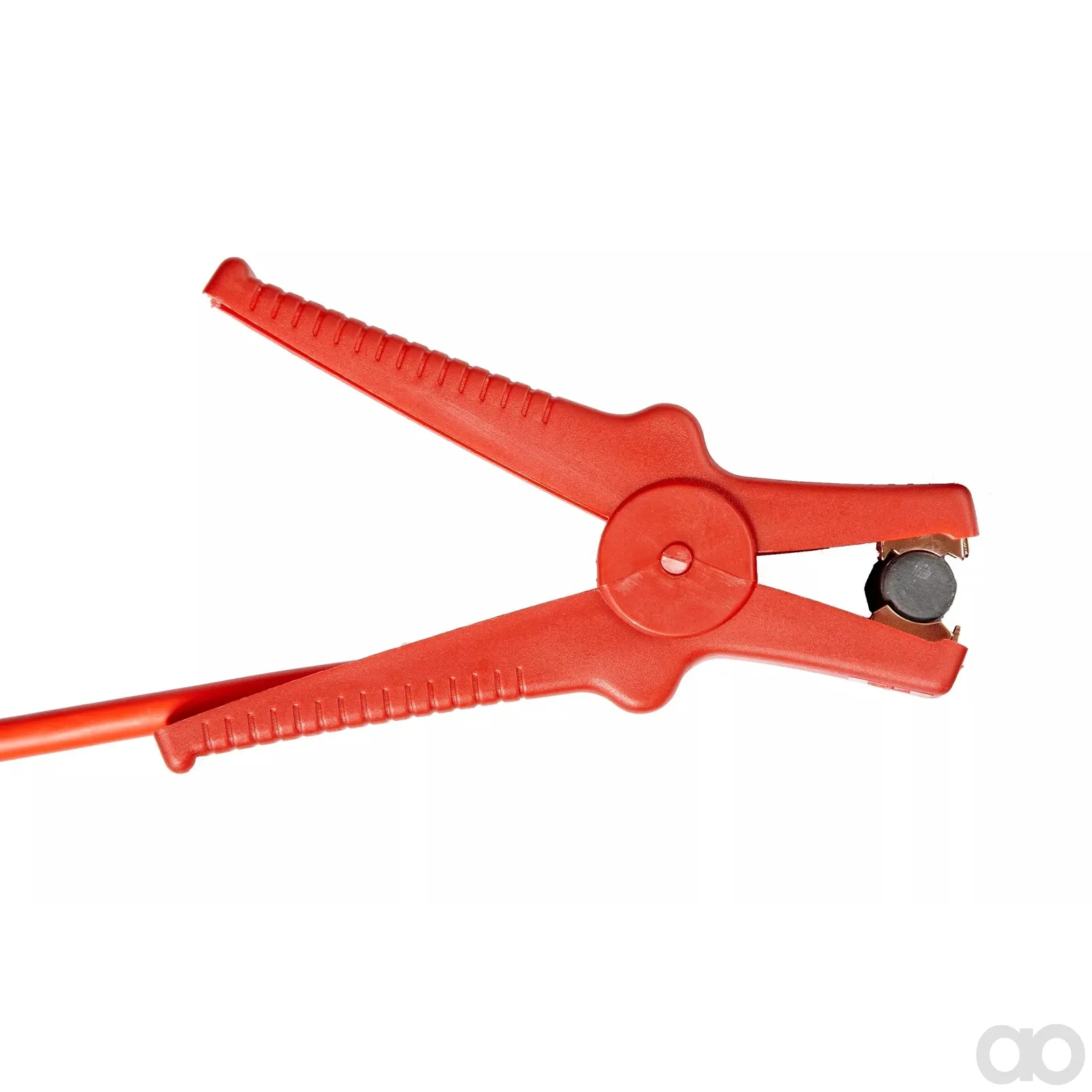 Osram - OSC160 - Starter Kabel 300A