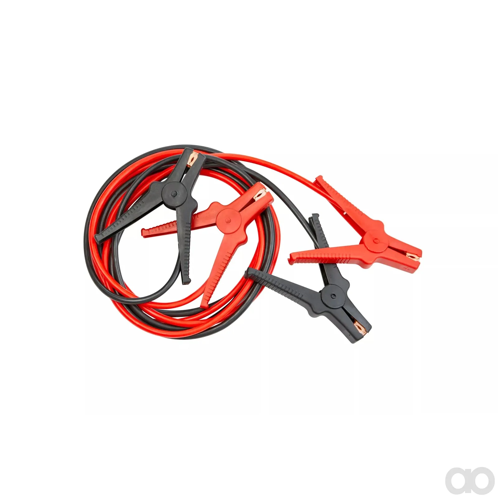 Osram - OSC160 - Starter Kabel 300A