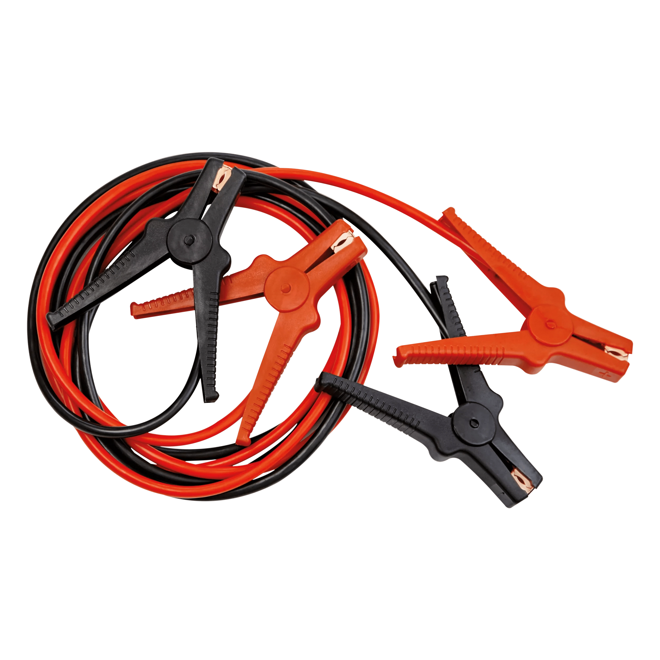 Osram - OSC160 - Starter Kabel 300A