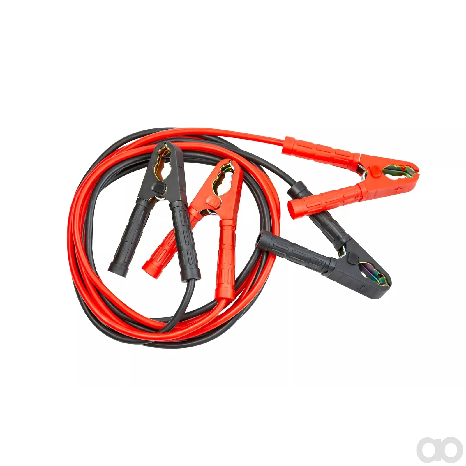 Osram - OSC250A - Starter Kabel 700A