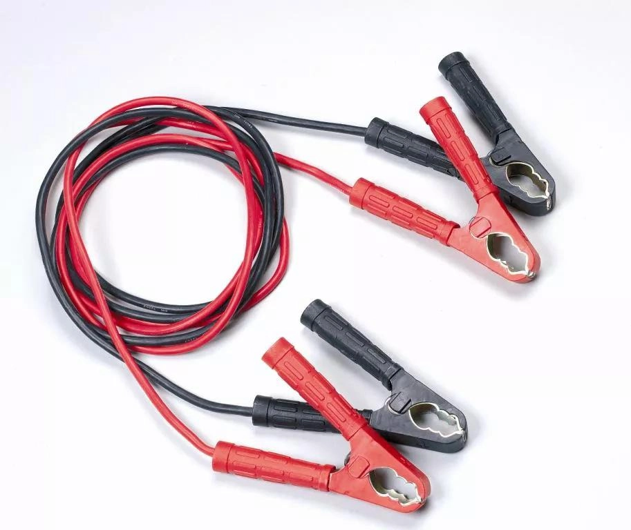 Osram - OSC250A - Starter Kabel 700A