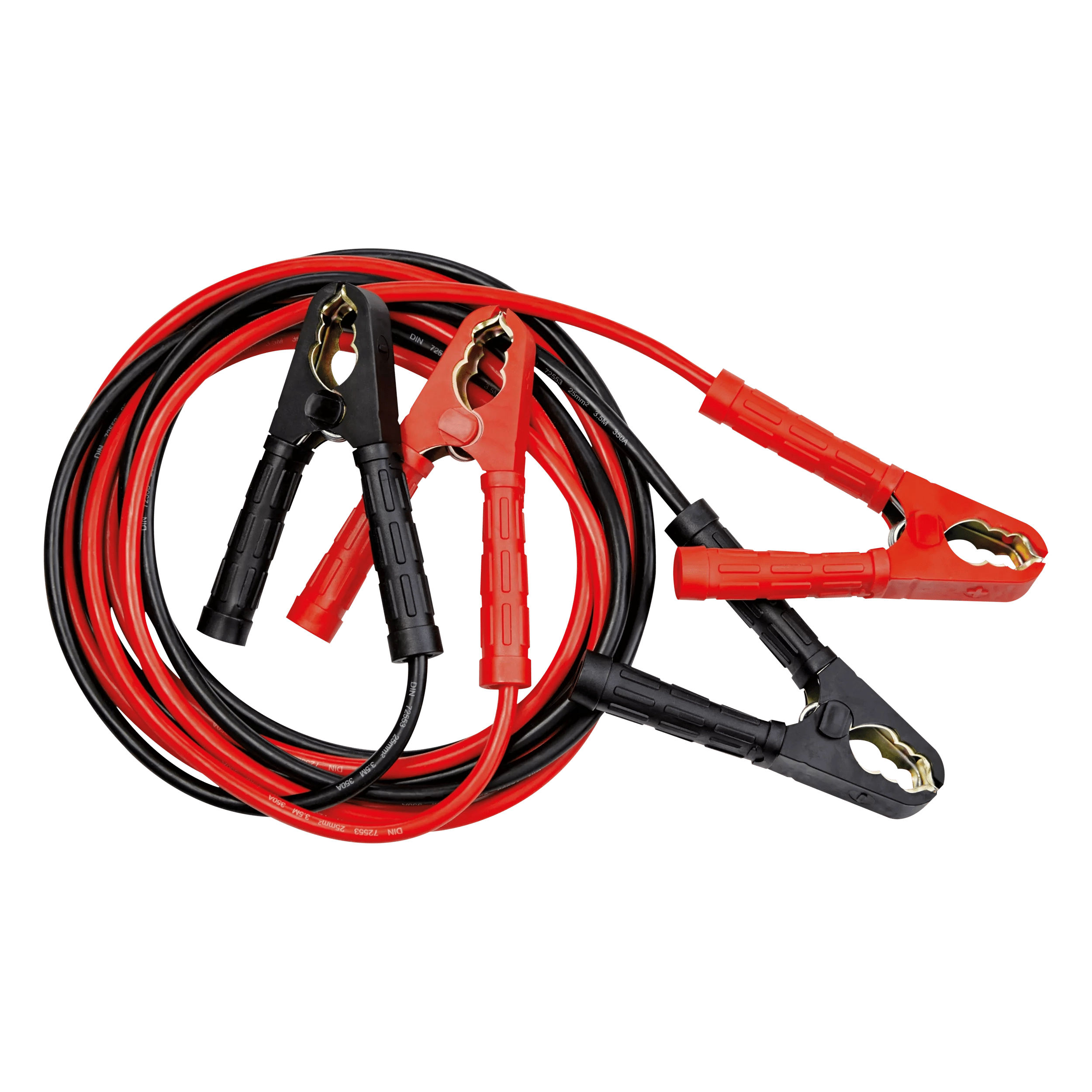 Osram - OSC250A - Starter Kabel 700A