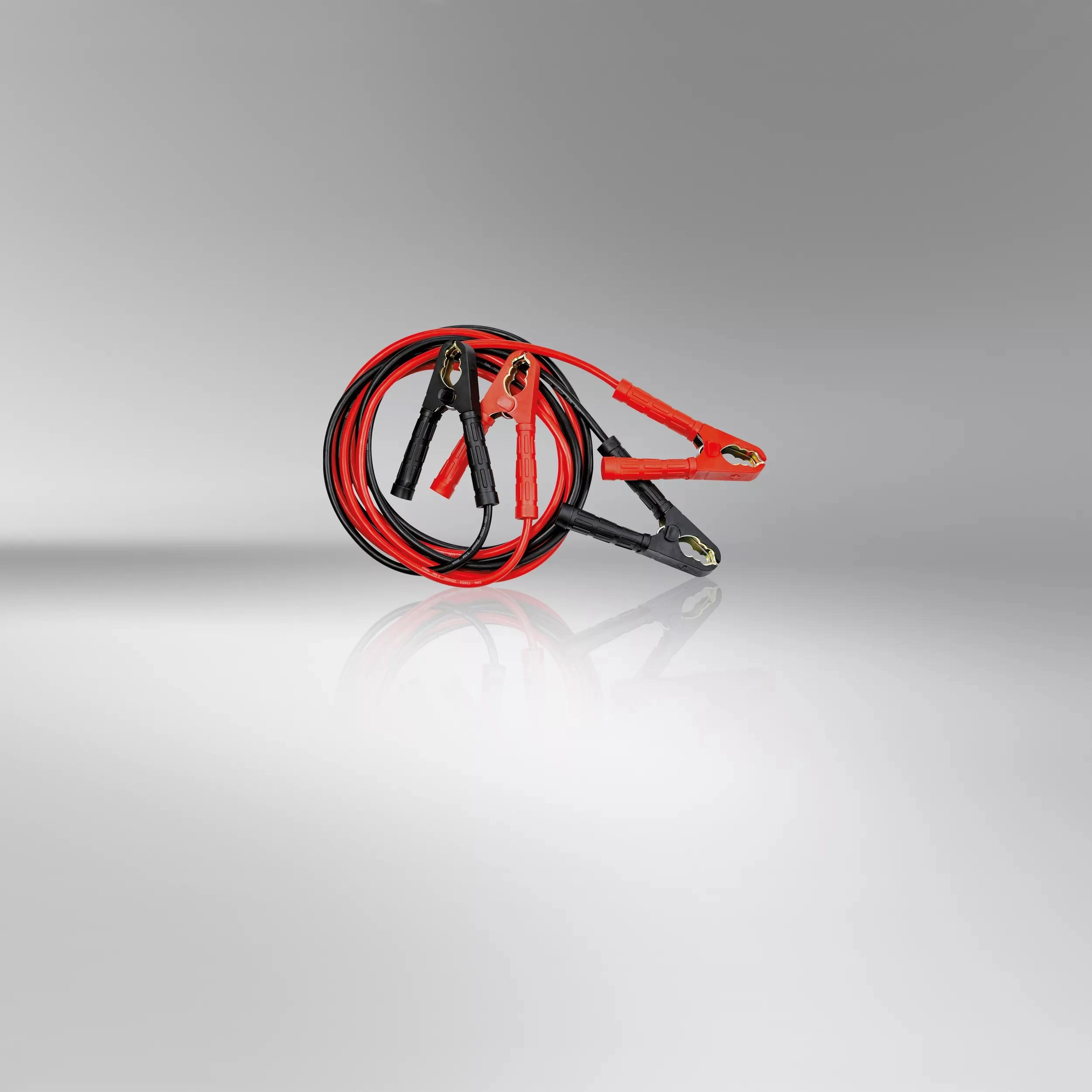 Osram - OSC250A - Starter Kabel 700A