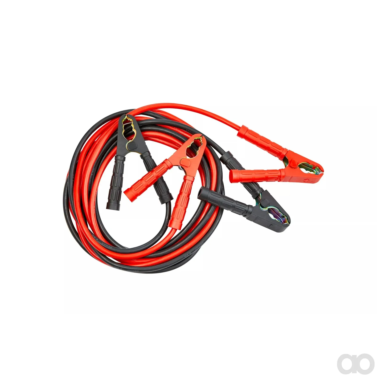 Osram - OSC350A - Starter Kabel 900A