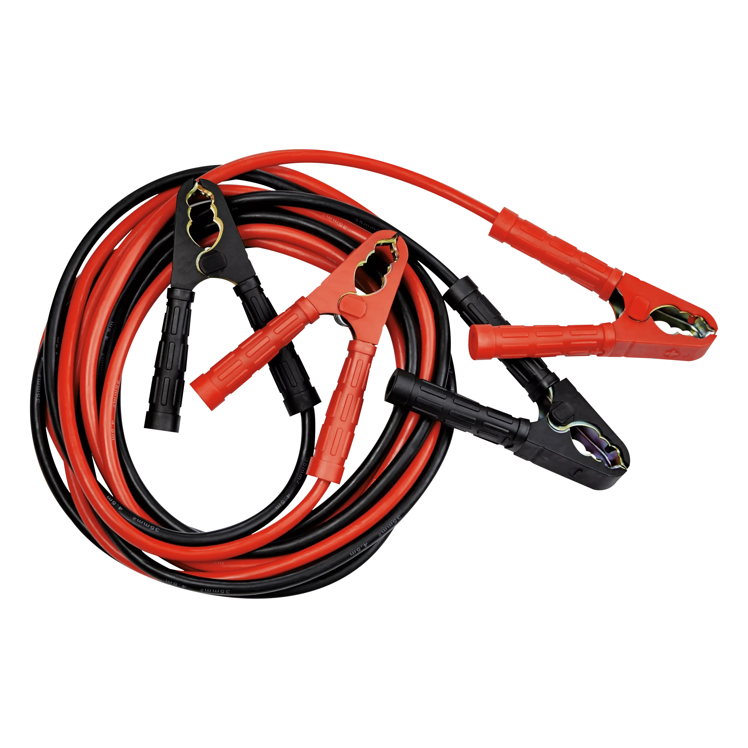 Osram - OSC350A - Starter Kabel 900A