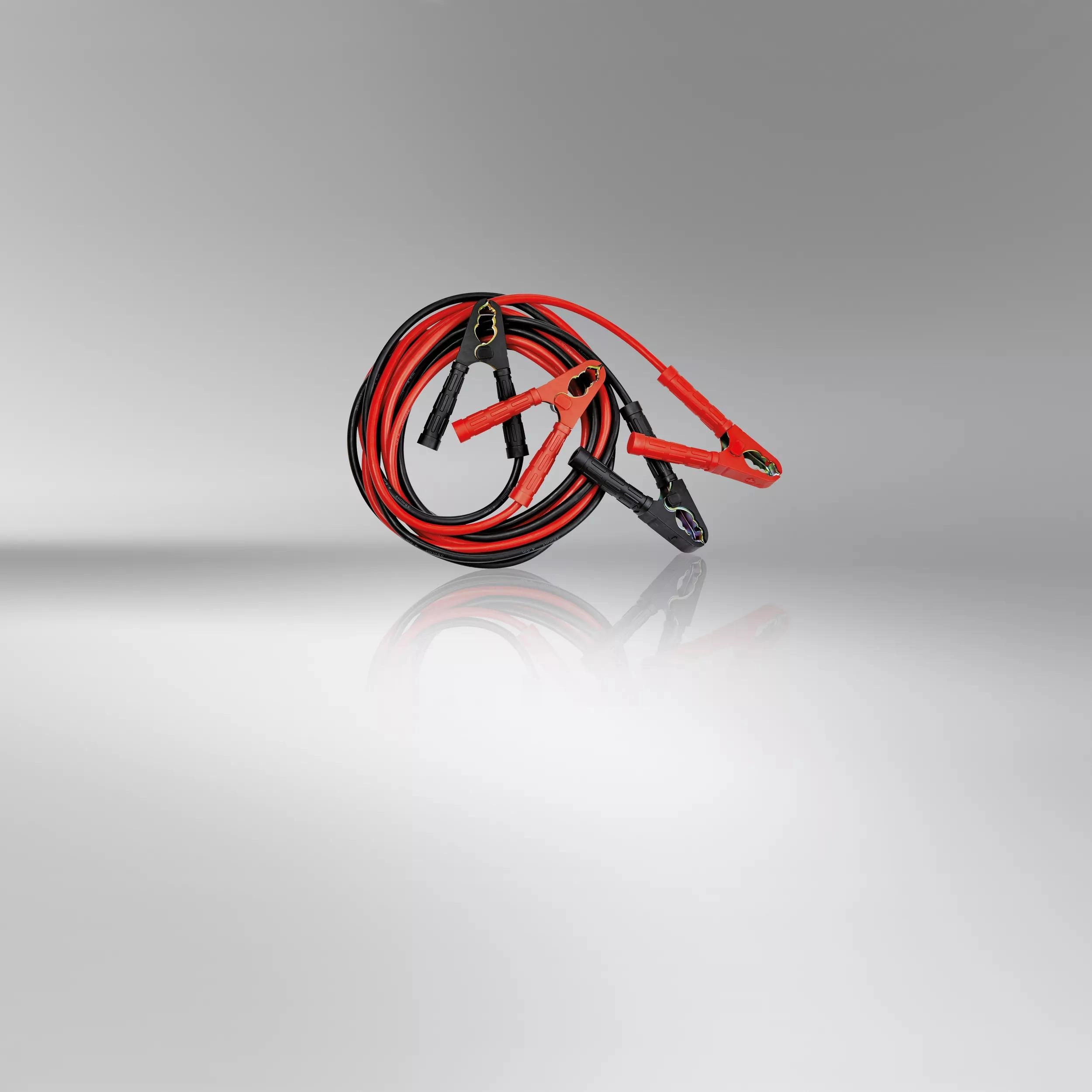 Osram - OSC350A - Starter Kabel 900A