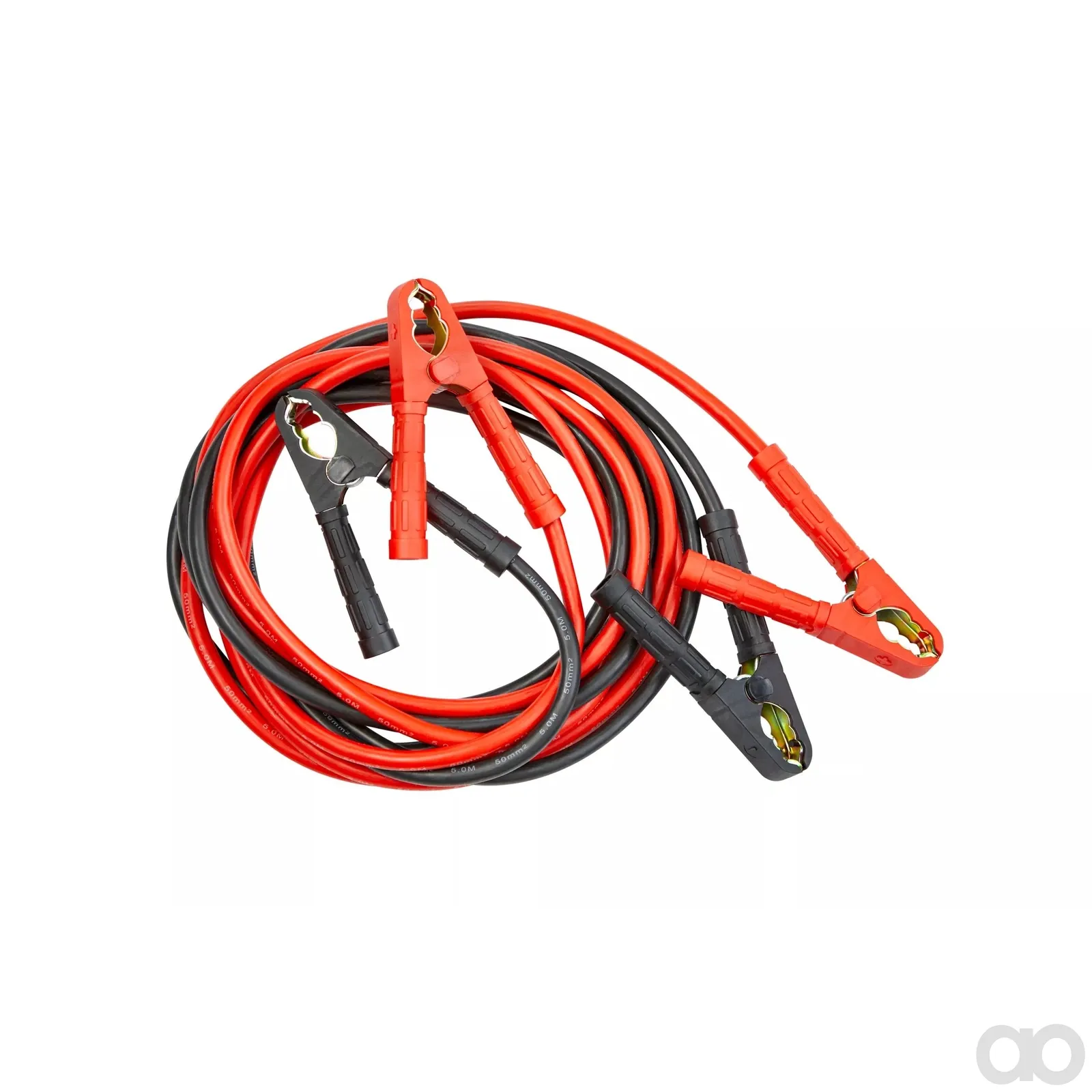 Osram - OSC500A - Starter Kabel 1200A