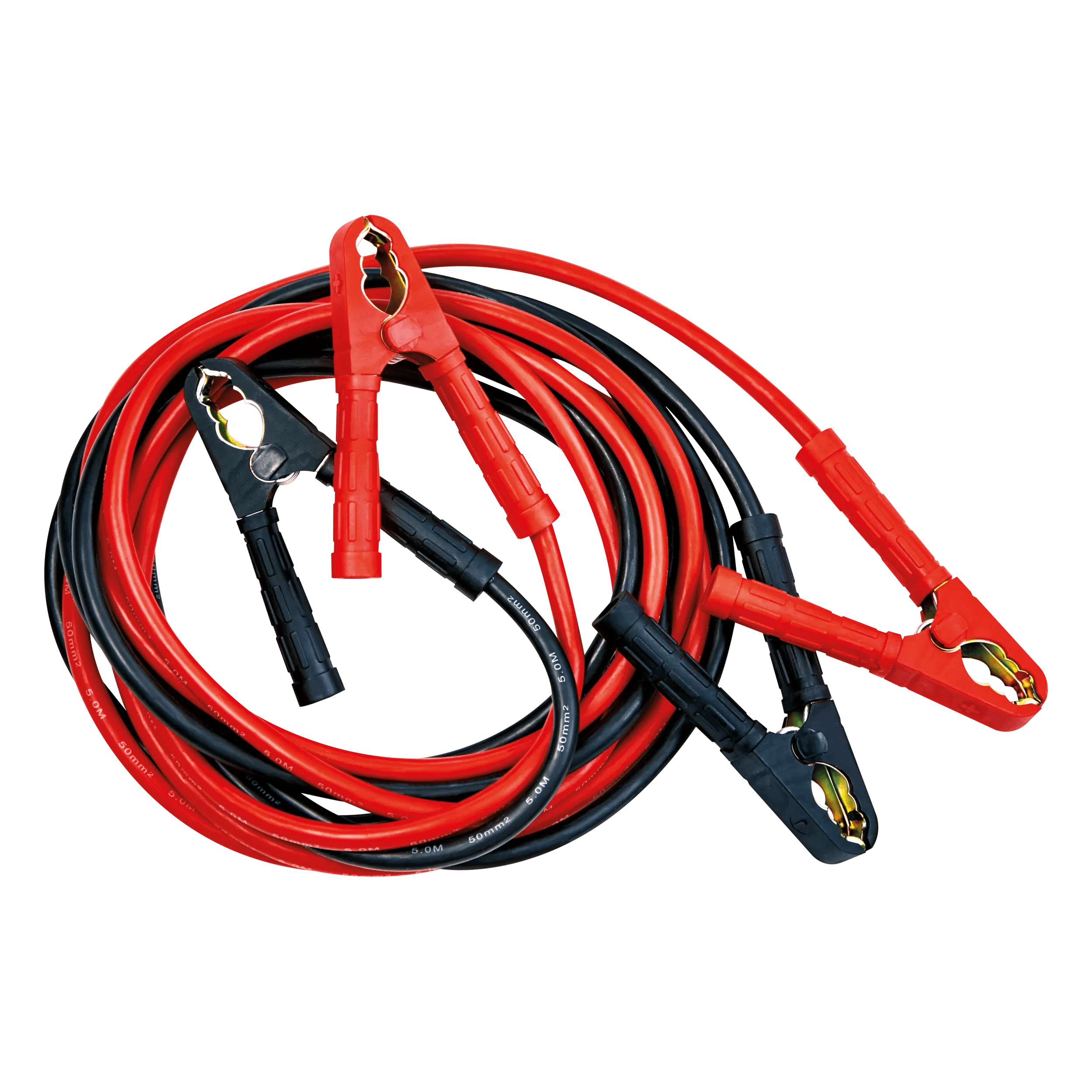 Osram - OSC500A - Starter Kabel 1200A