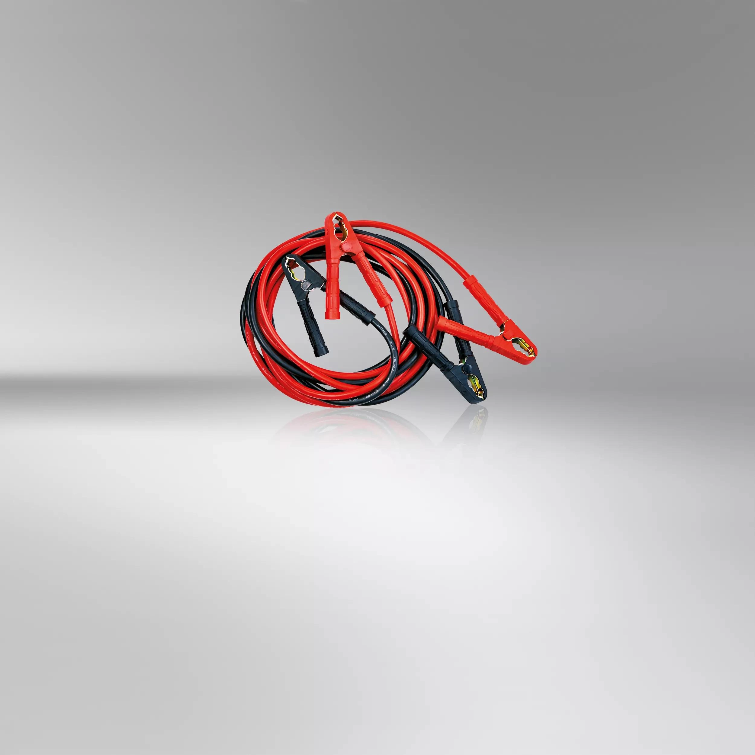 Osram - OSC500A - Starter Kabel 1200A