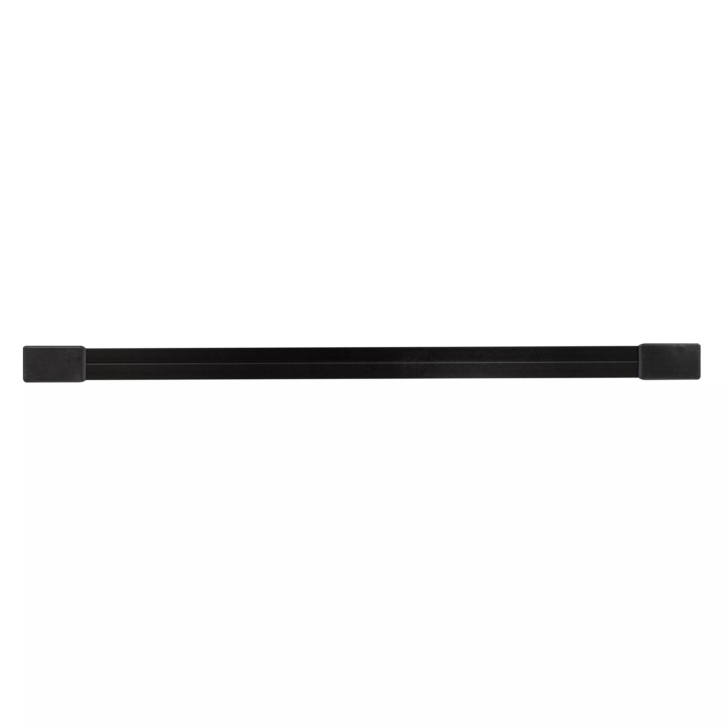 Osram - OSP2000 - Batterie Lader Solar 20W