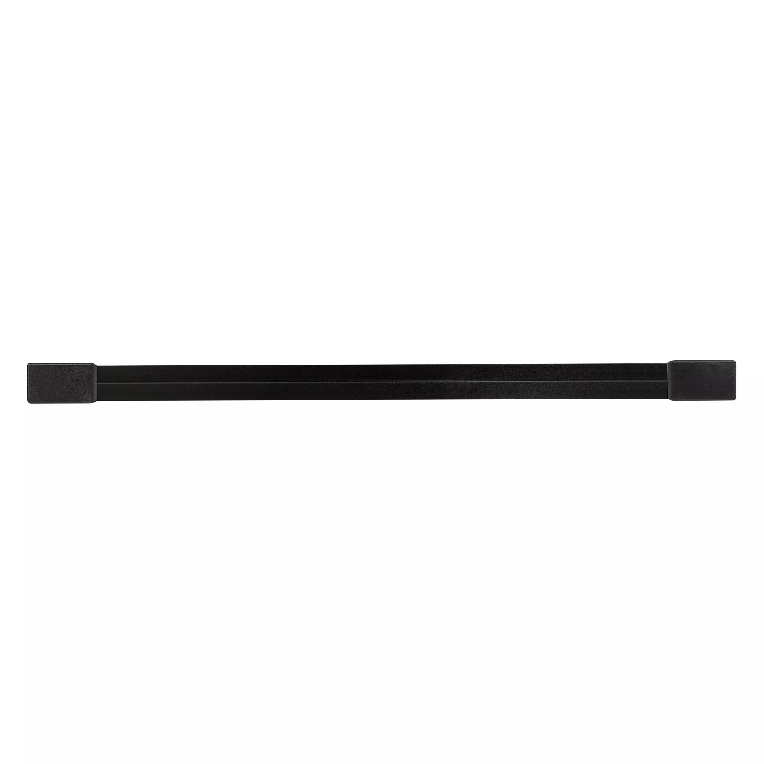 Osram - OSP2000 - Batterie Lader Solar 20W