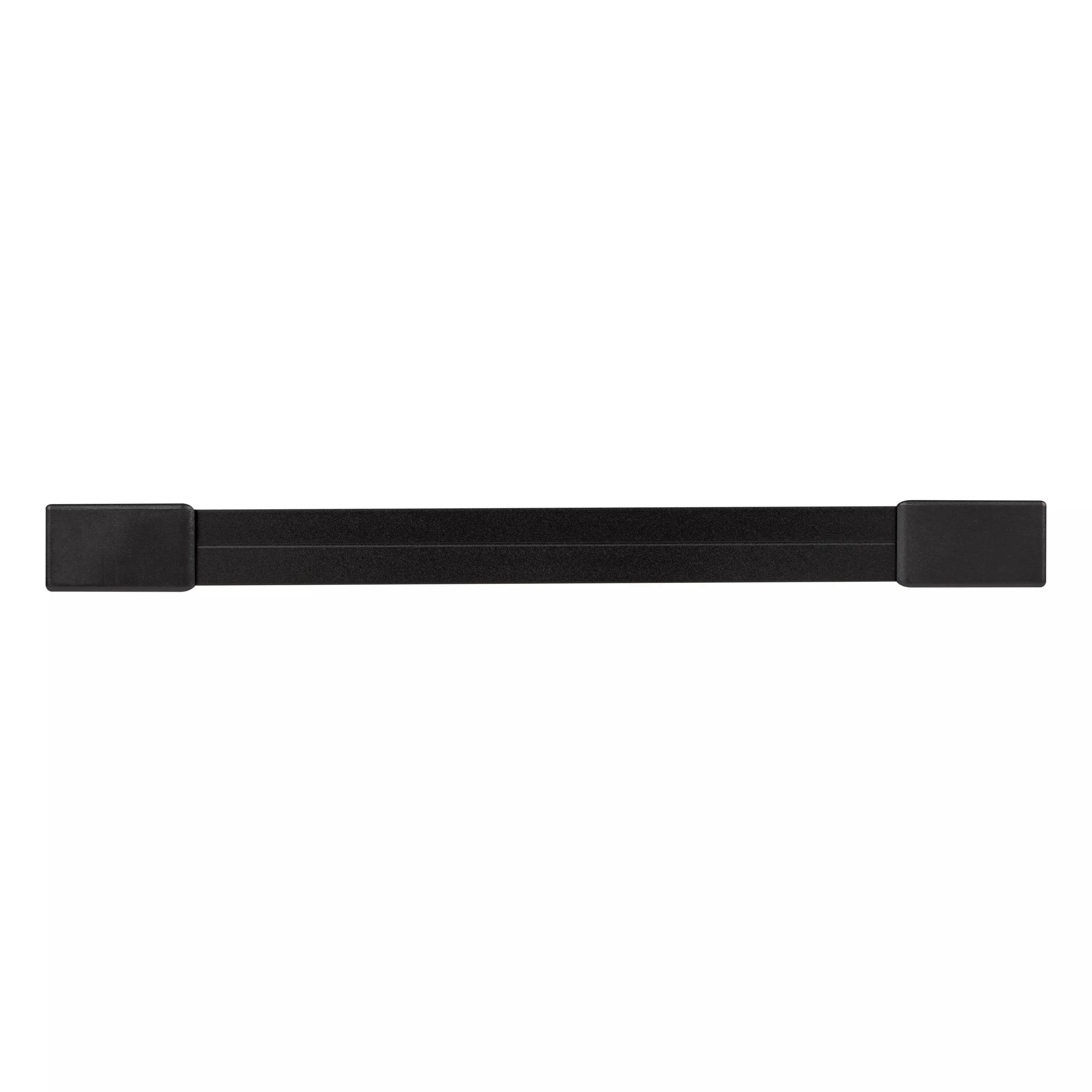 Osram - OSP500 - Batterie Lader Solar 5W