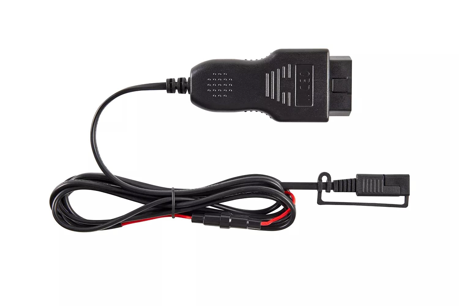 Osram - OSPOBD - Batterie Lader Solar Kabel