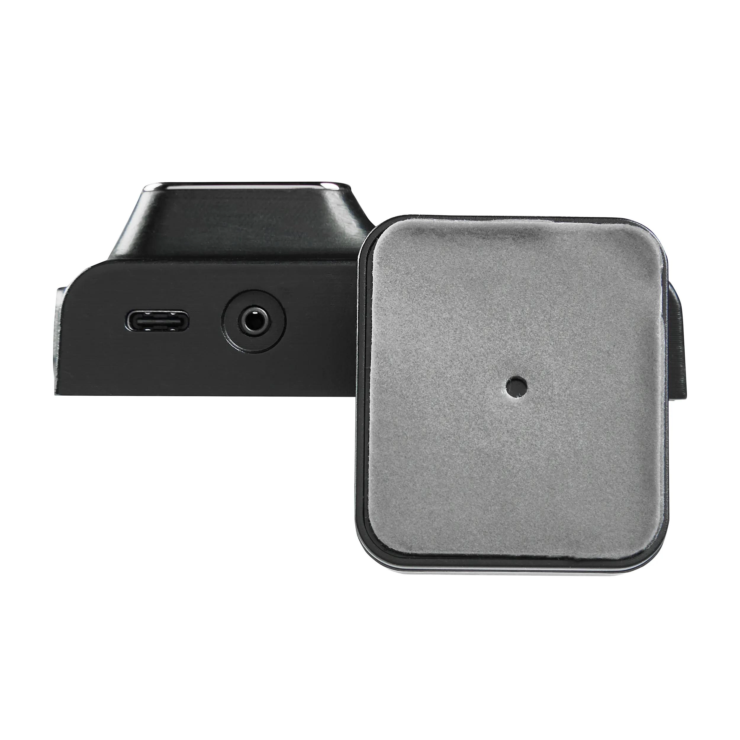 Osram - OTDC20 - Roadsight Pro 20 Fahrzeugkamera