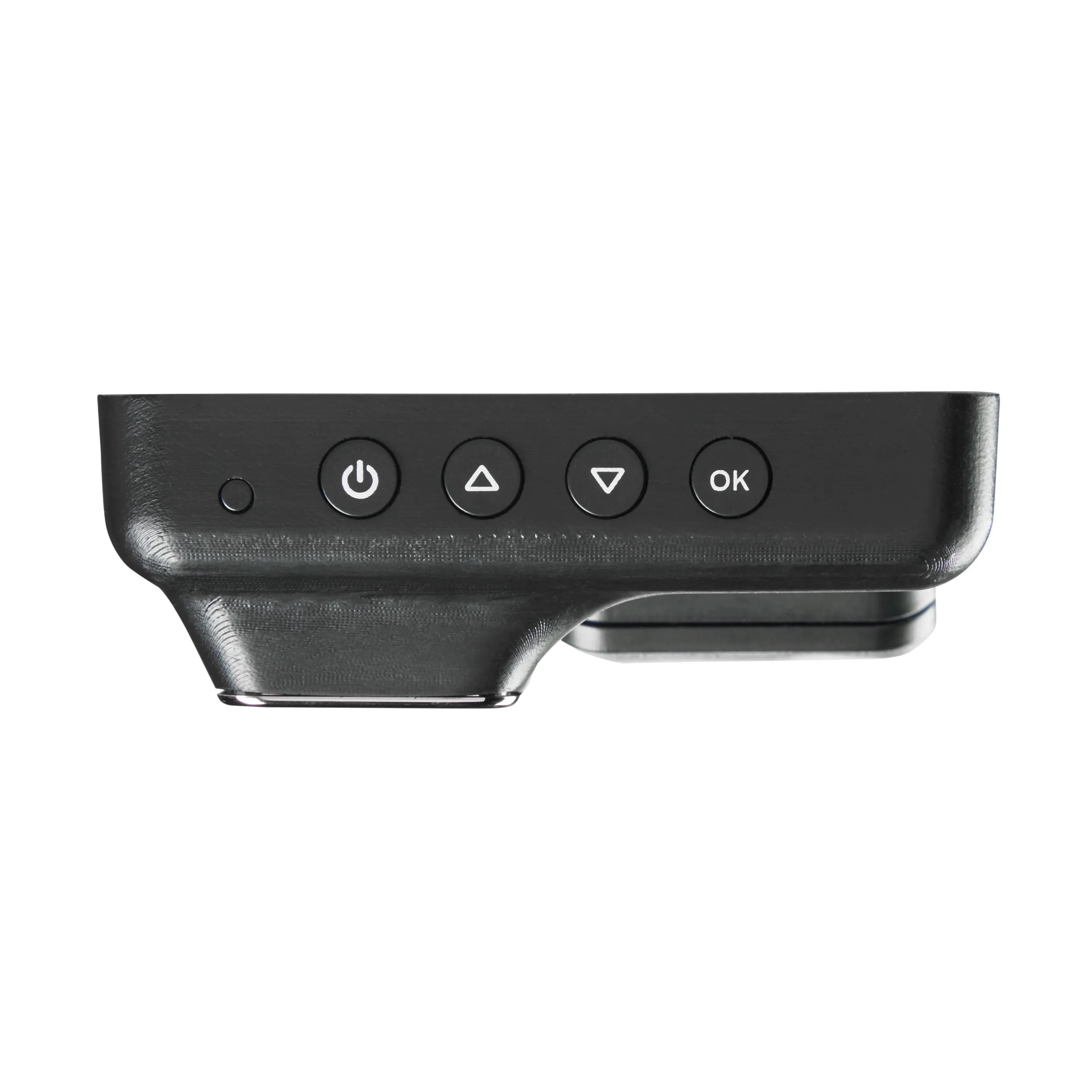 Osram - OTDC20 - Roadsight Pro 20 Fahrzeugkamera