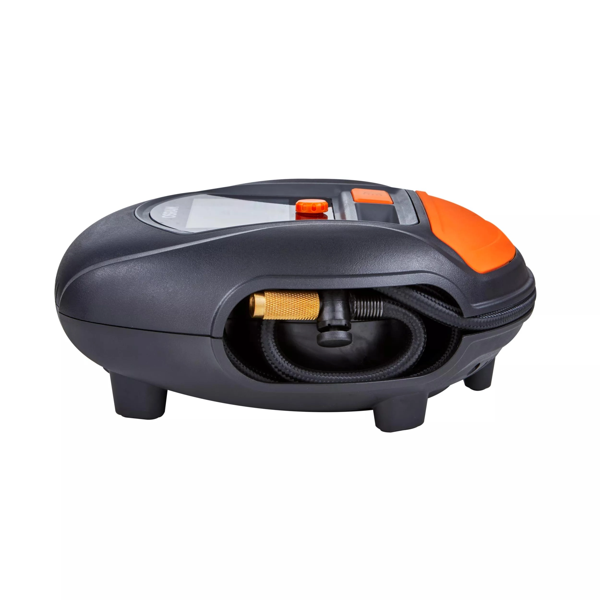 Osram - OTI1000 - Tyreinflate 1000