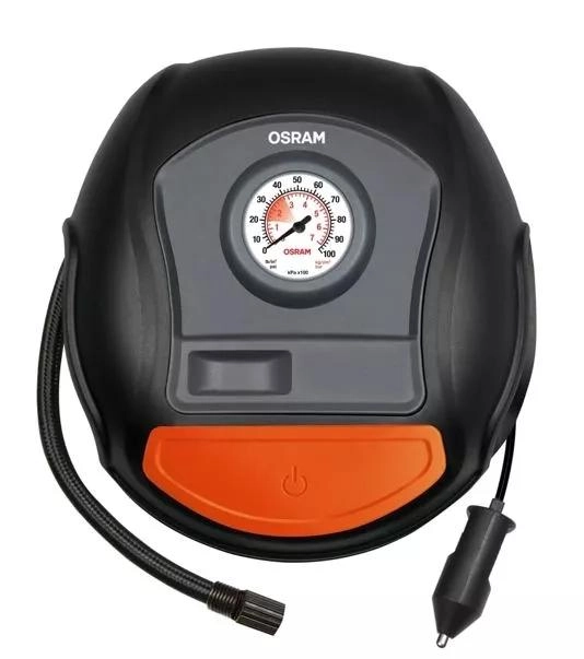 Osram - OTI200 - Tyreinflate 200